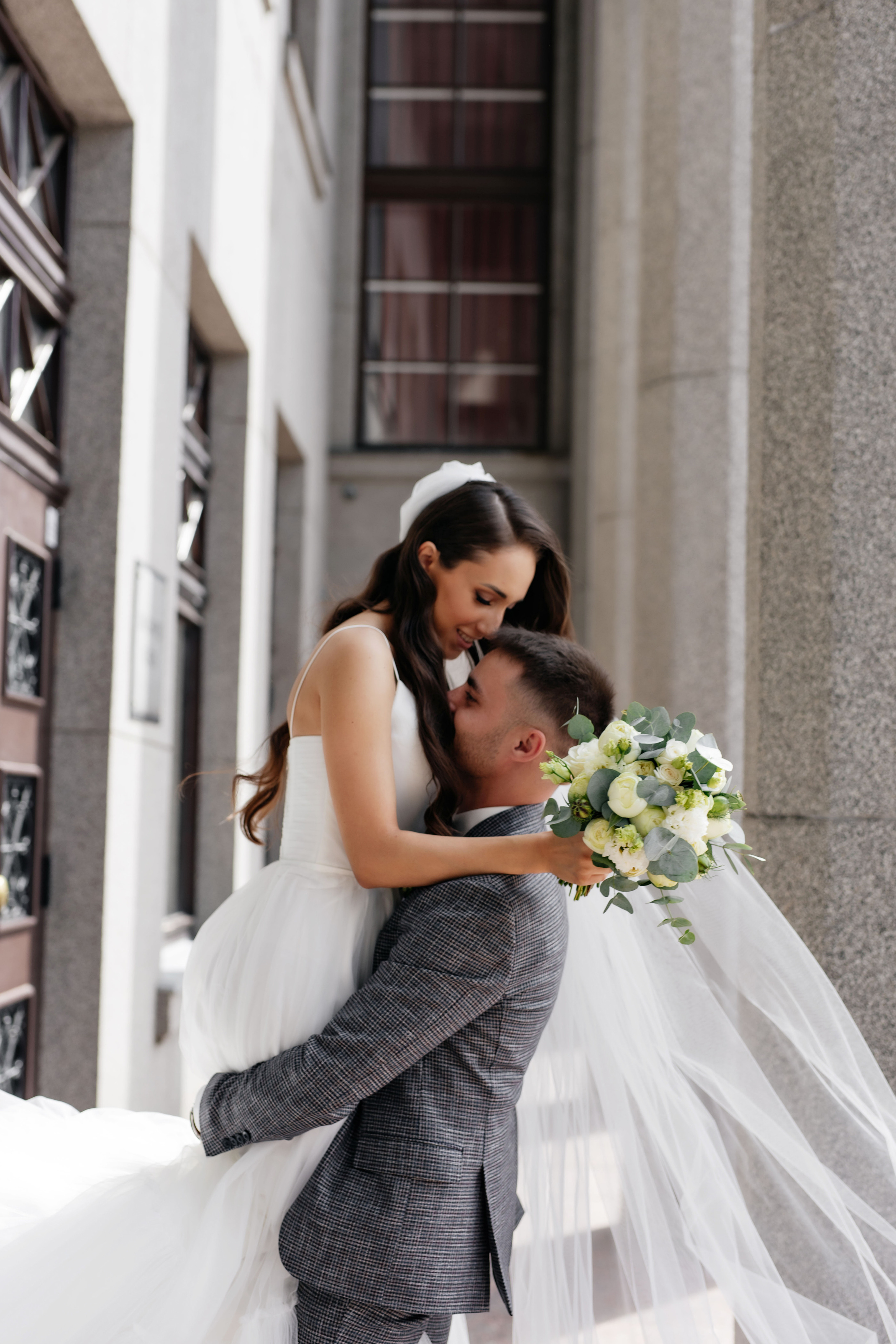 Анастасия&Эдгар. Фотограф Даугавпилс/Рига Виктория Нитиша