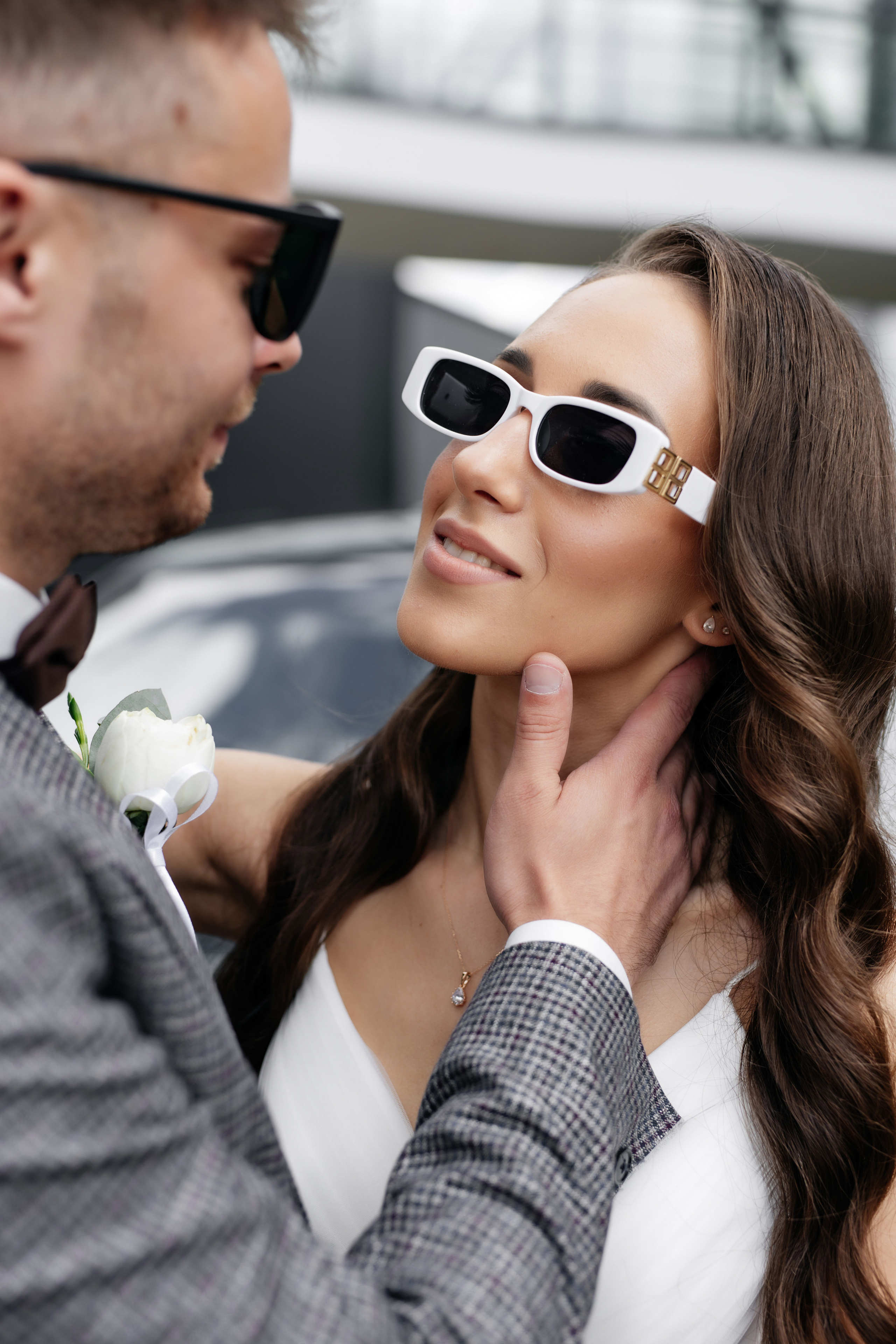 Анастасия&Эдгар. Фотограф Даугавпилс/Рига Виктория Нитиша