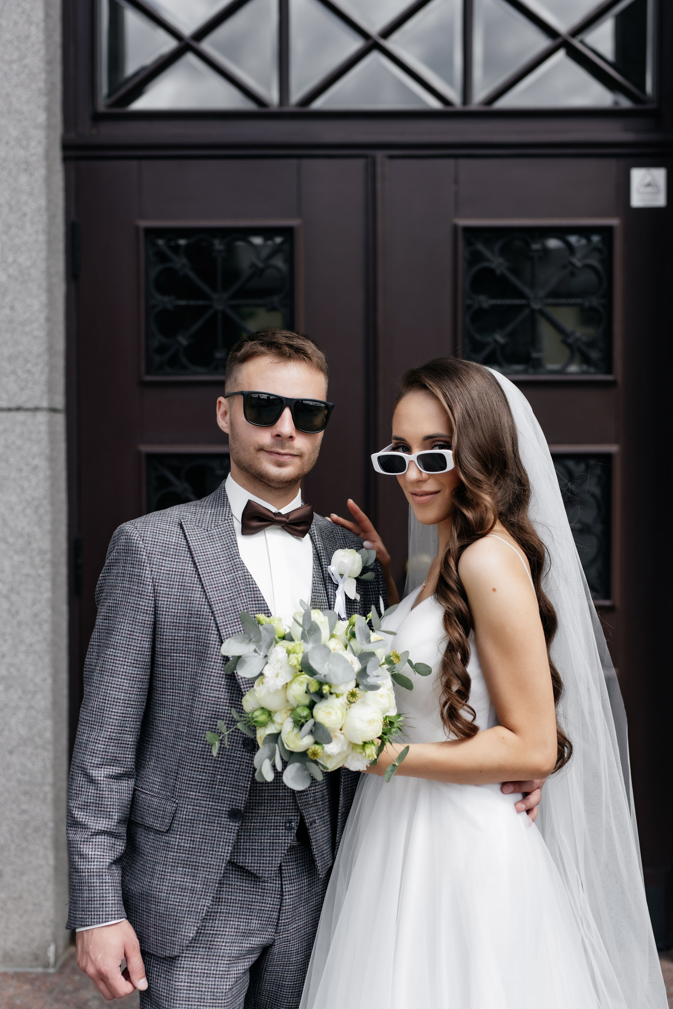 Анастасия&Эдгар. Фотограф Даугавпилс/Рига Виктория Нитиша