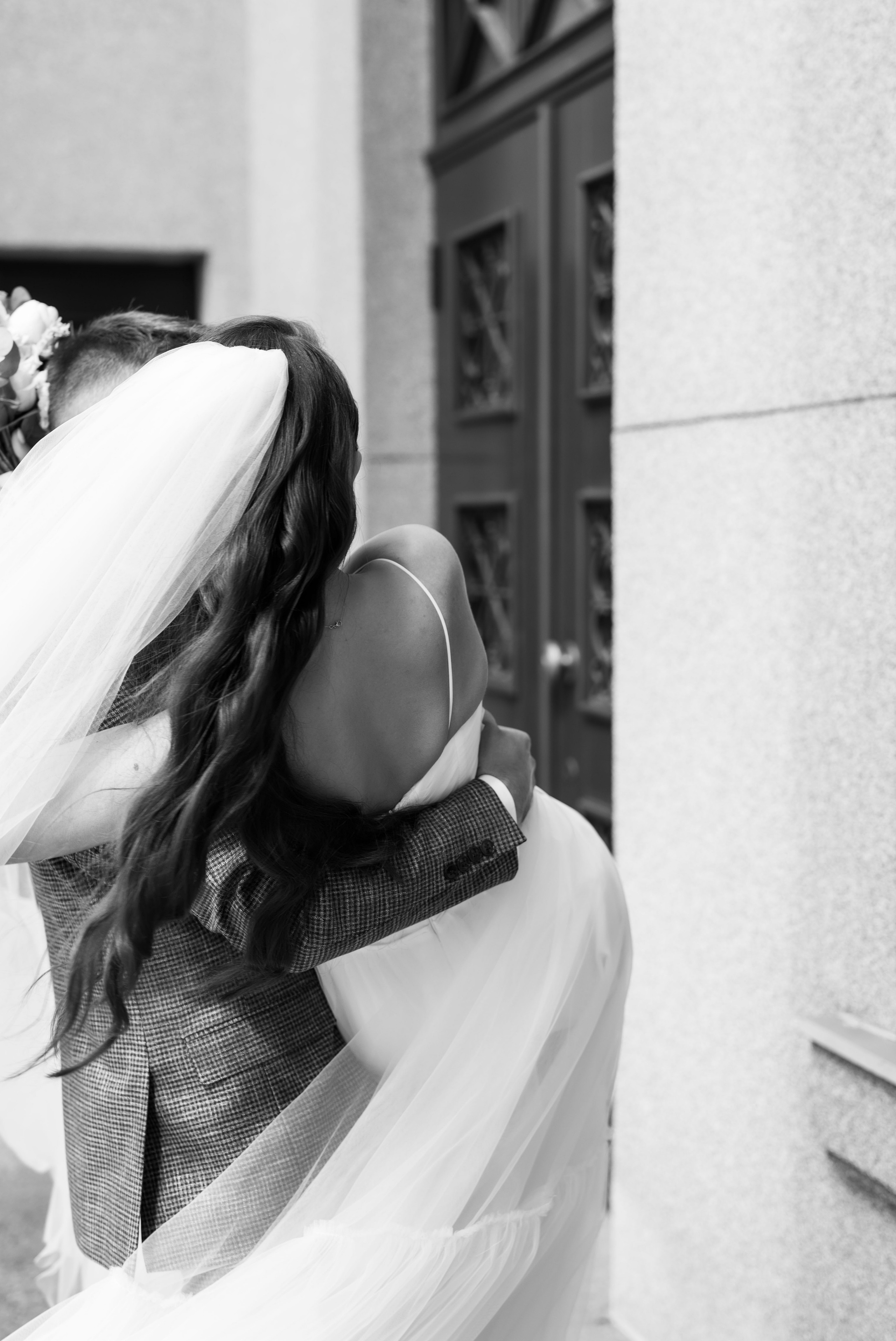 Анастасия&Эдгар. Фотограф Даугавпилс/Рига Виктория Нитиша