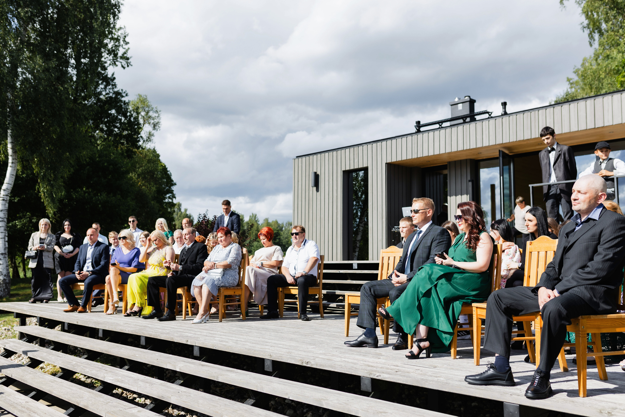 Анастасия&Эдгар. Фотограф Даугавпилс/Рига Виктория Нитиша