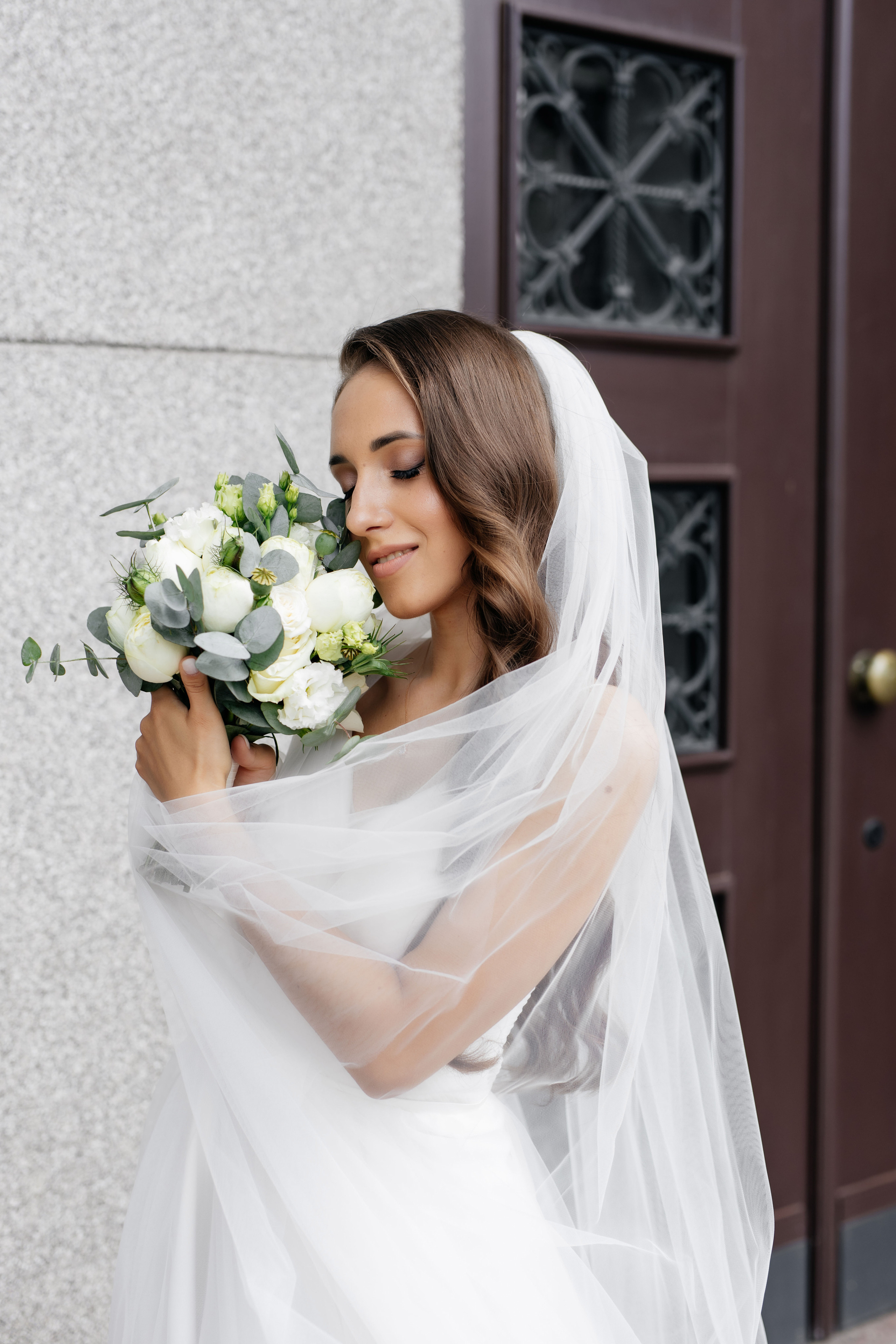 Анастасия&Эдгар. Фотограф Даугавпилс/Рига Виктория Нитиша