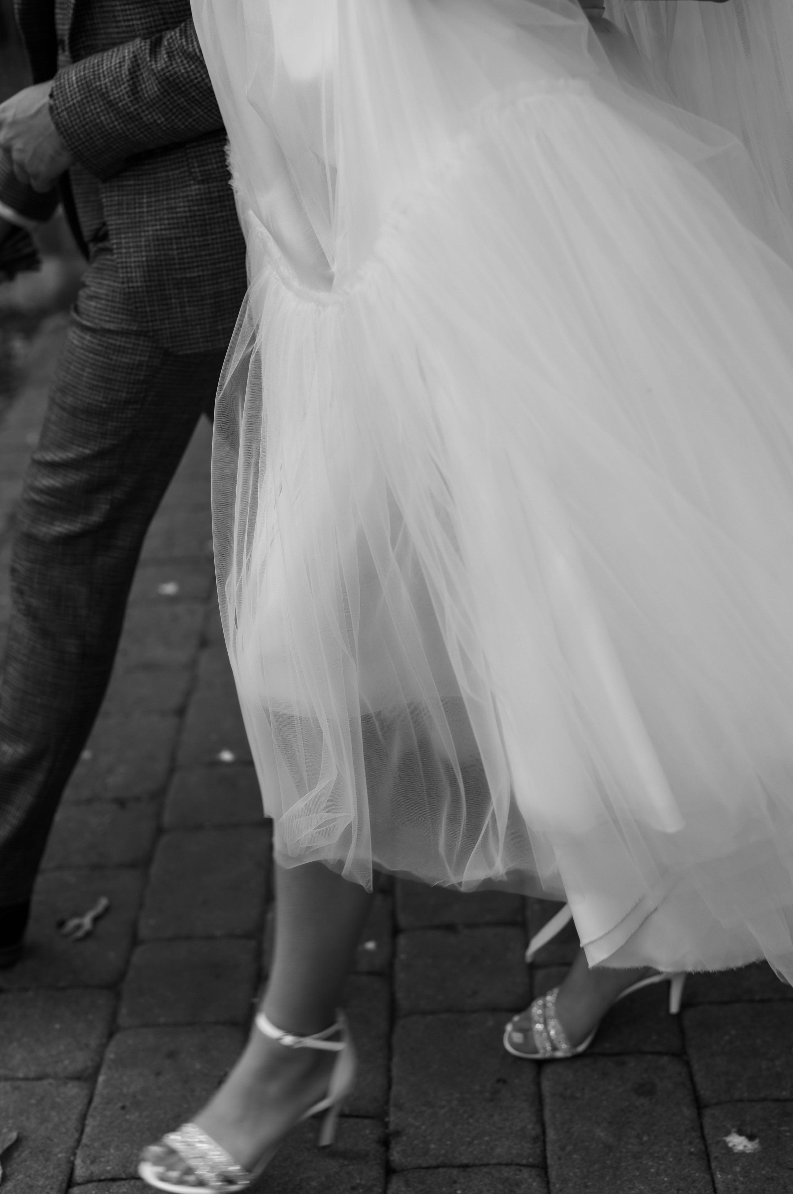 Анастасия&Эдгар. Фотограф Даугавпилс/Рига Виктория Нитиша