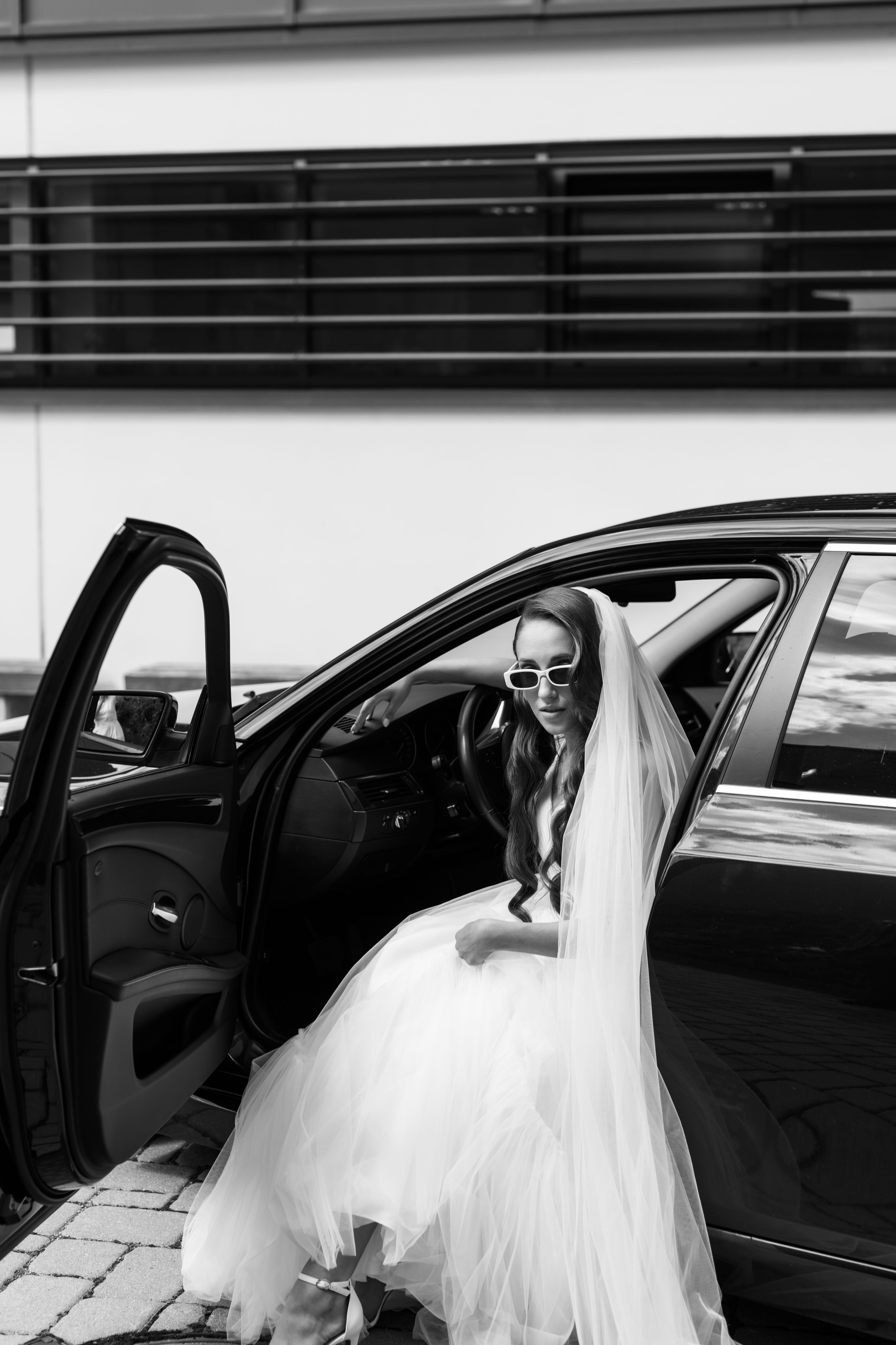 Анастасия&Эдгар. Фотограф Даугавпилс/Рига Виктория Нитиша