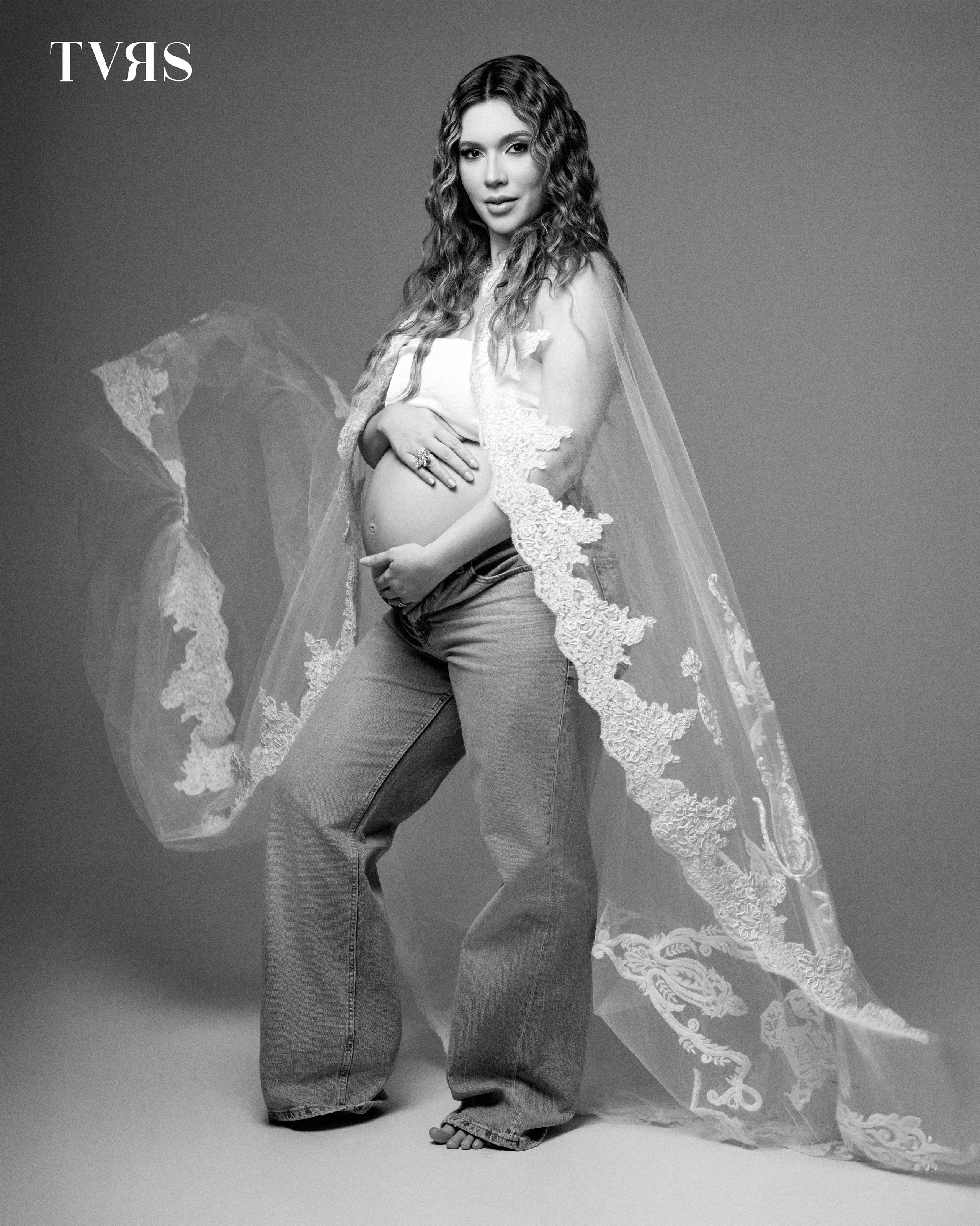 Gestantes. Fotógrafo de casamentos e gestantes