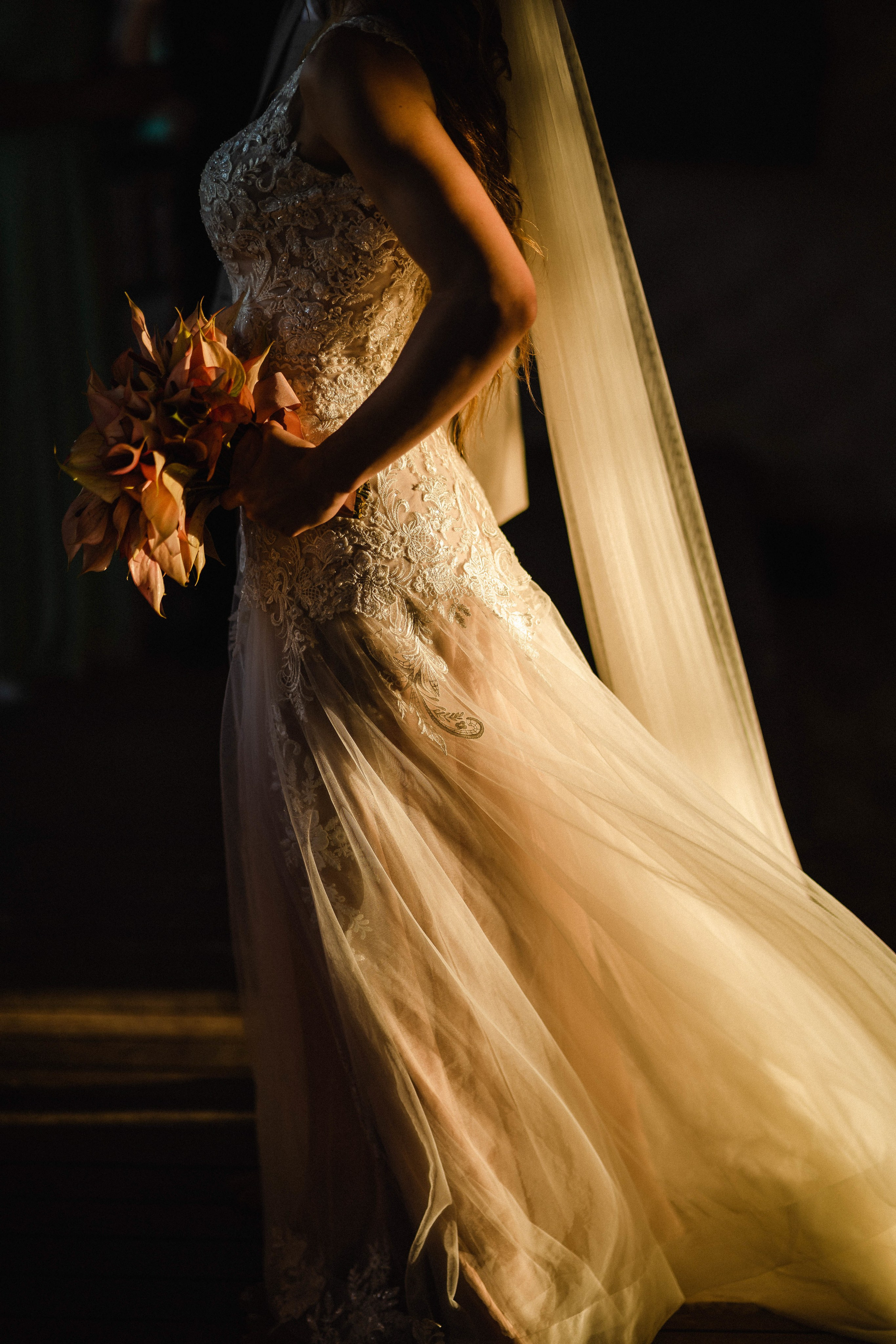 Paula & Igor | S. M. dos Milagres-AL. Fotógrafo de casamentos e gestantes