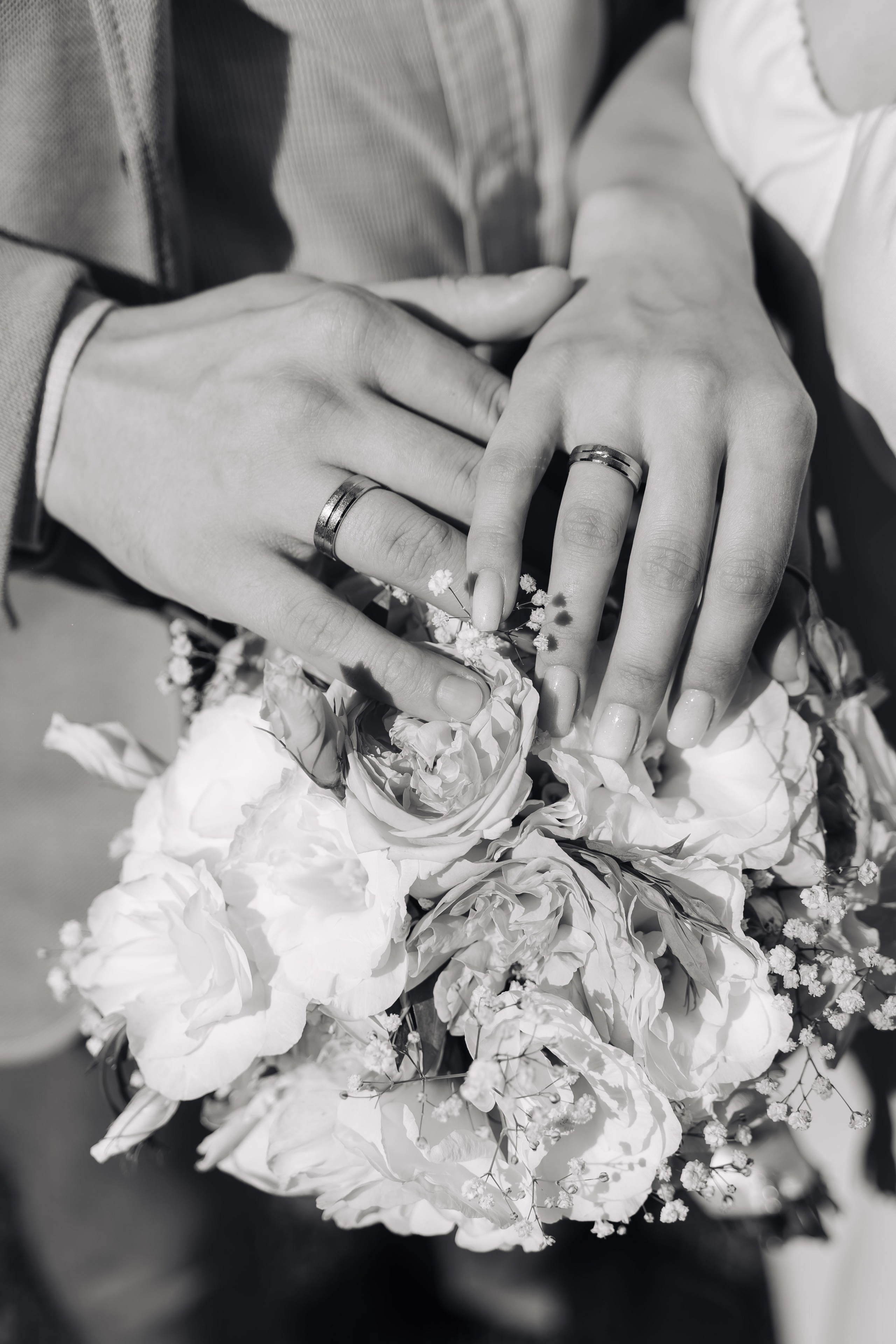 Слава и Жанна. Эдуард Хлибичук — фотограф Кишинев Молдова