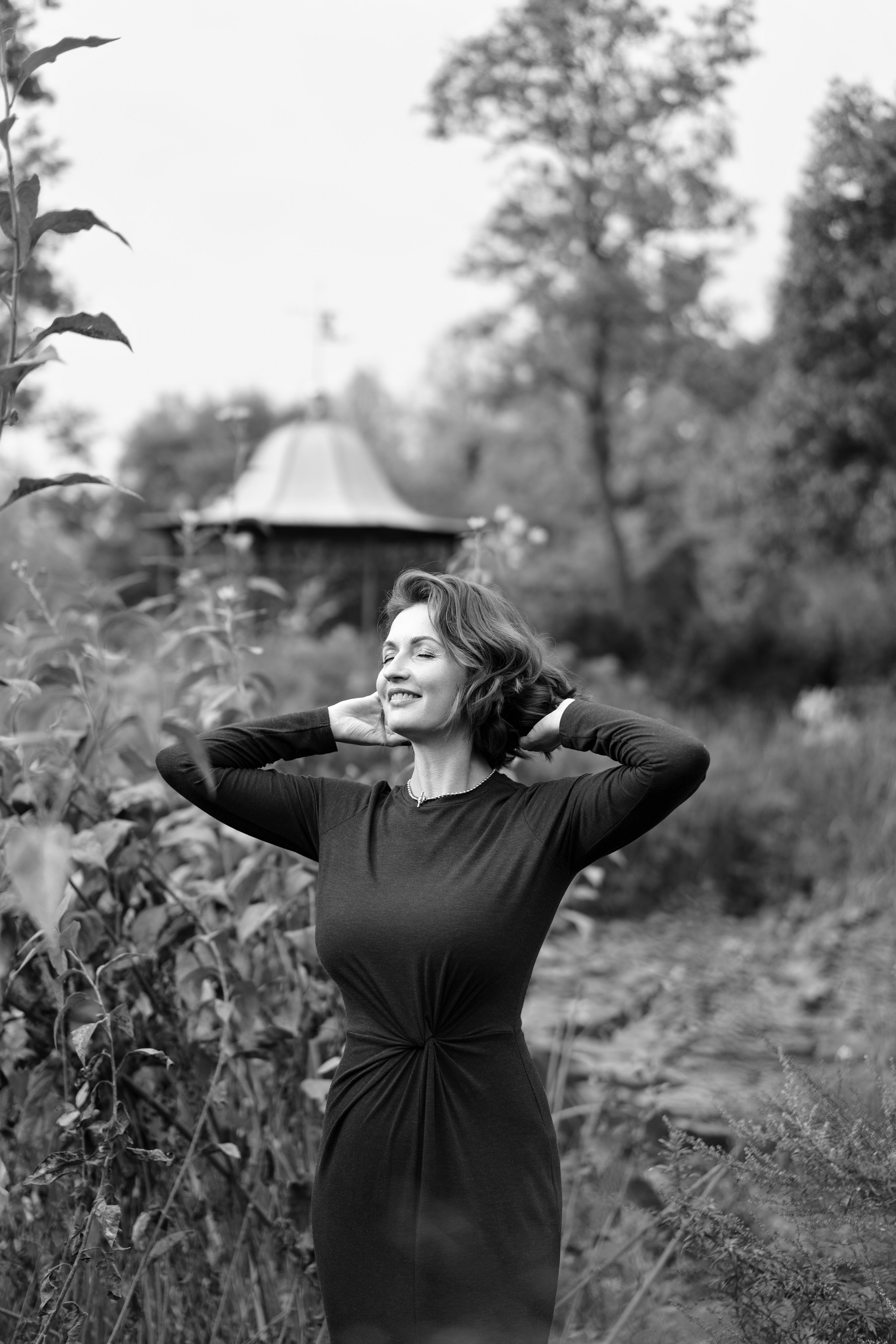 Алина 40. Frenkel Nadja Fotograf in Darmstadt|Frankfurt|Wiesbaden