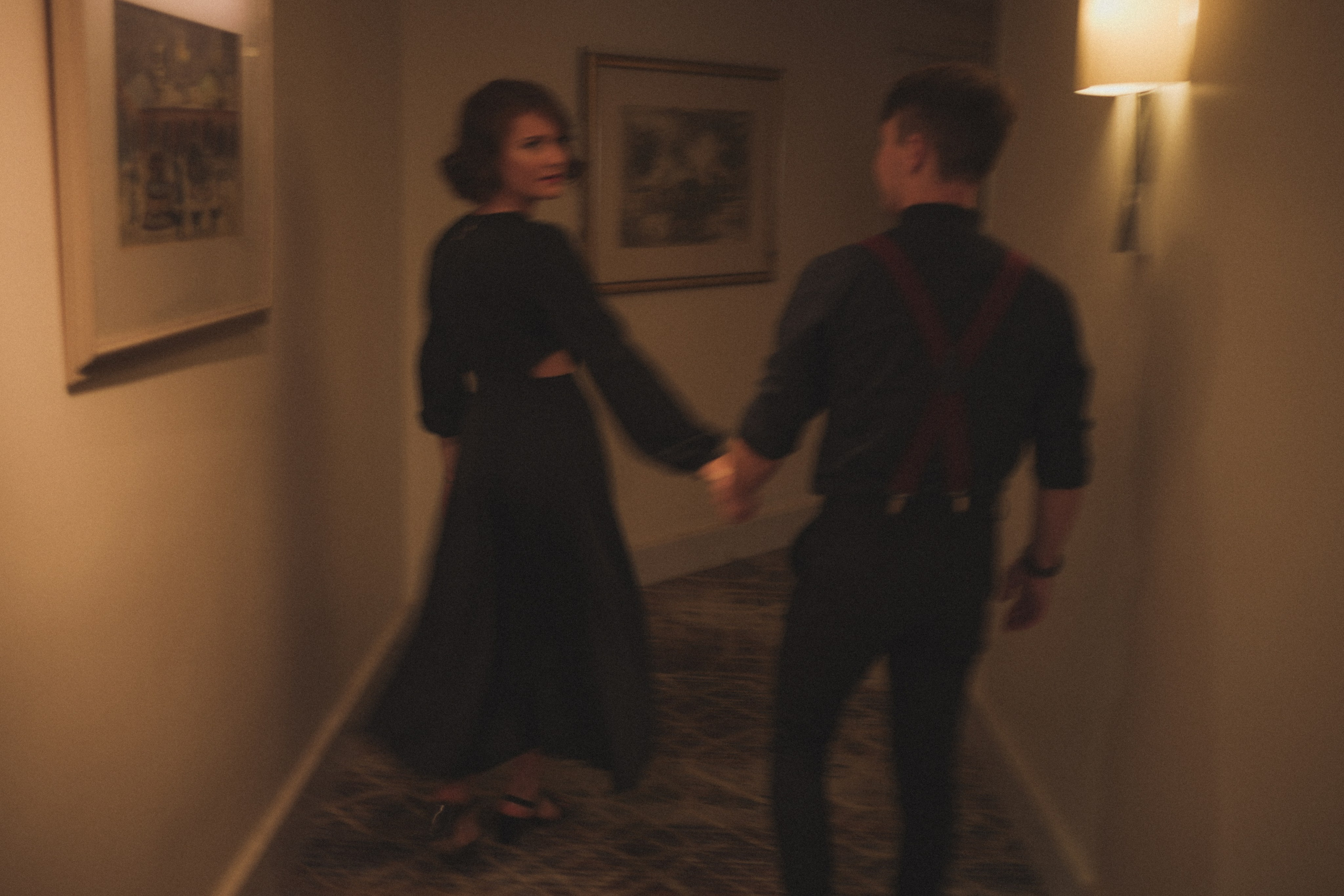 Sing for Me (part 2: Hotel). Семейный и парный фотограф в Израиле Репчак Дмитрий