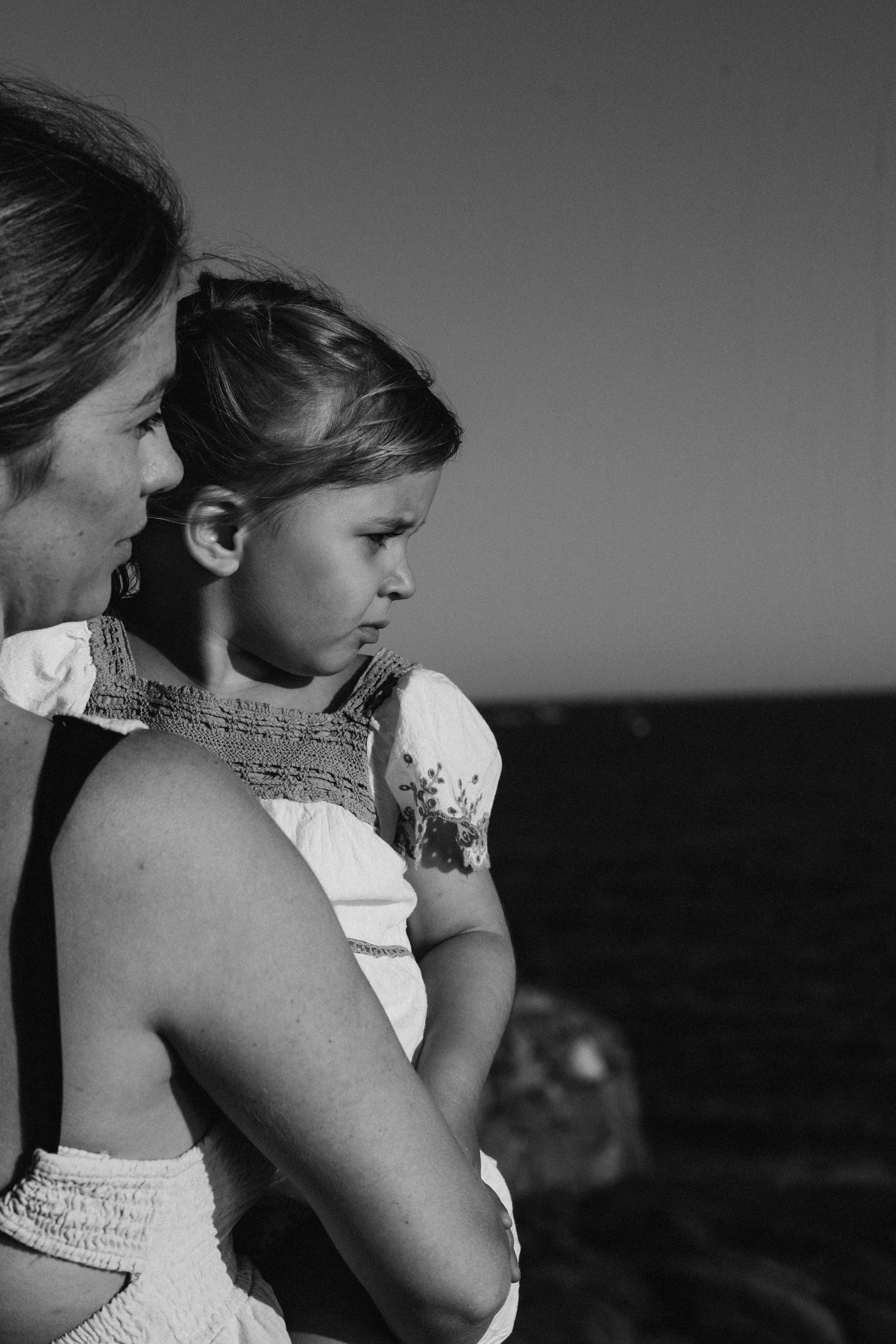 Beloved. Wedding and potrait photographer in Helsinki Vickan O