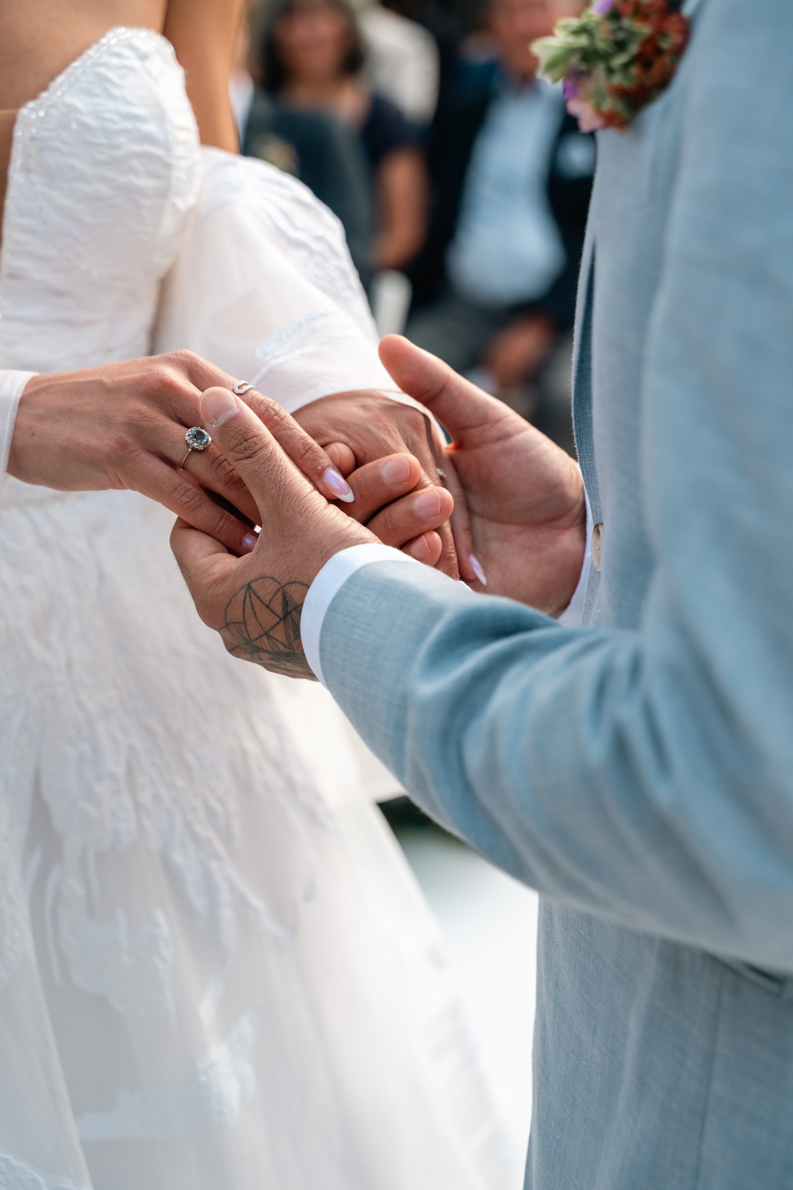 Sujeriry&Arya. Mallorca Weddings & Family – Natural & Emotional Photography