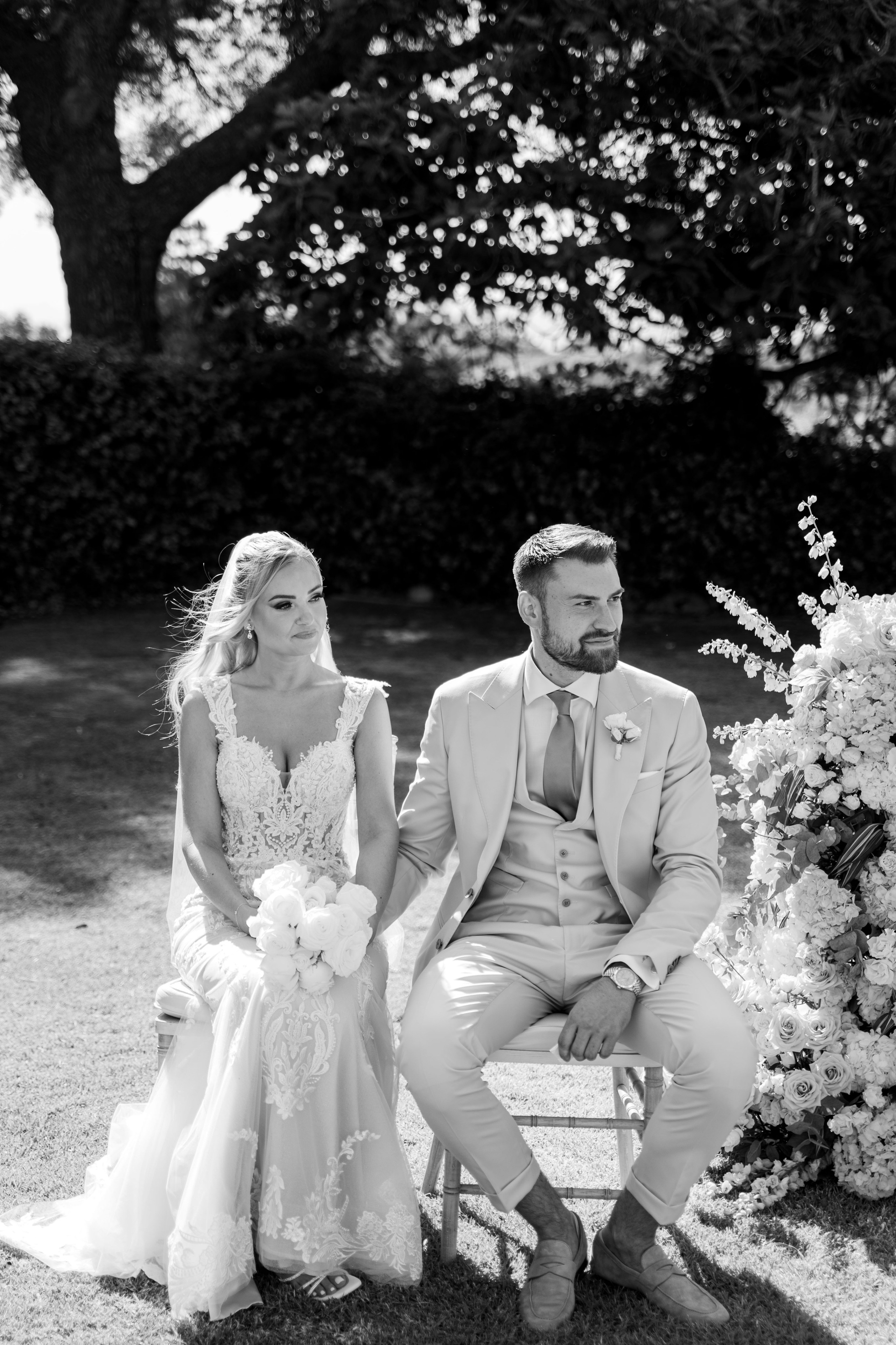 Lida&Marcel. Mallorca Weddings & Family – Natural & Emotional Photography