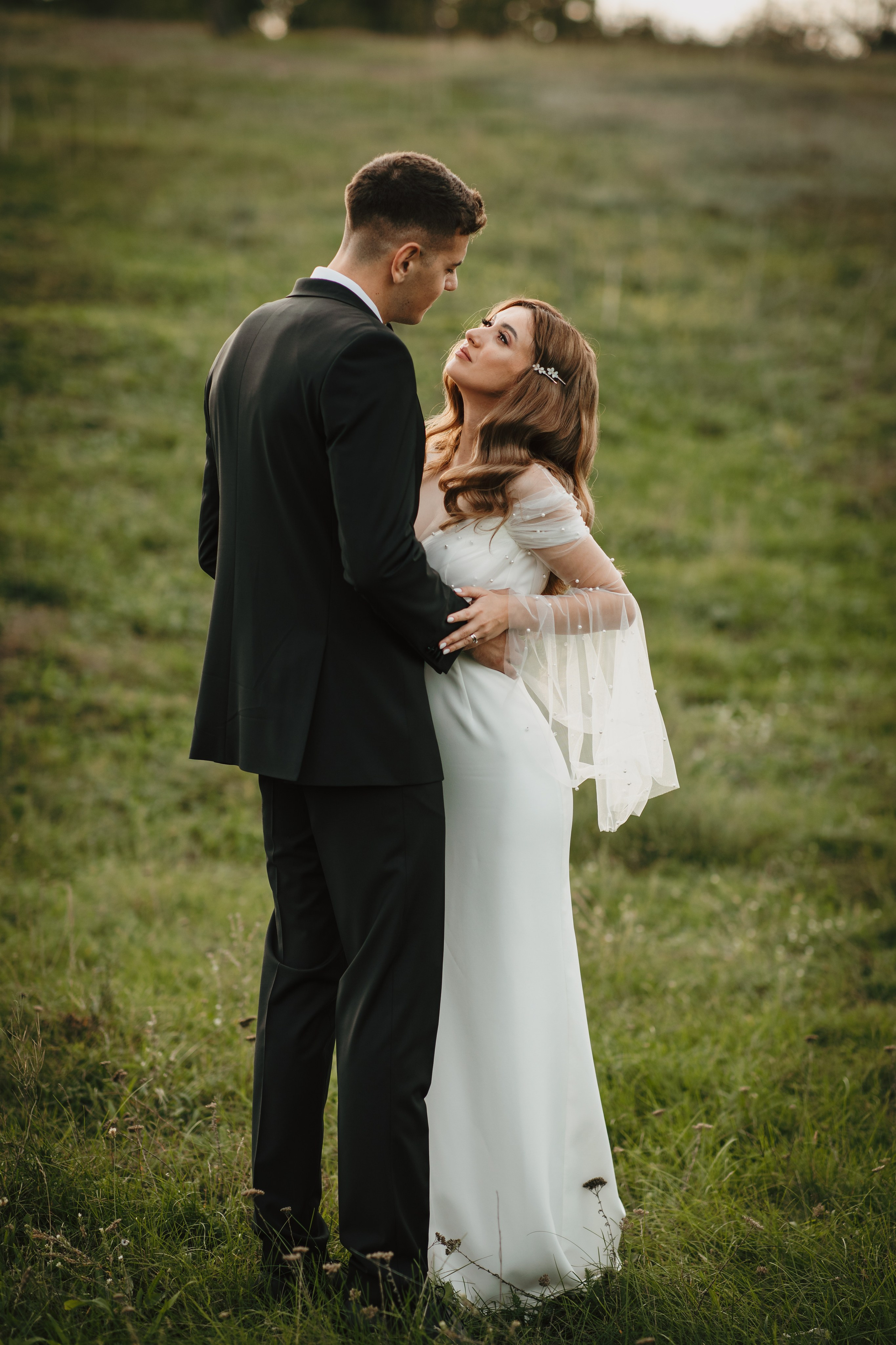 Roxi & Theo. Fotograf de eveniment din Buzău | Bogdan