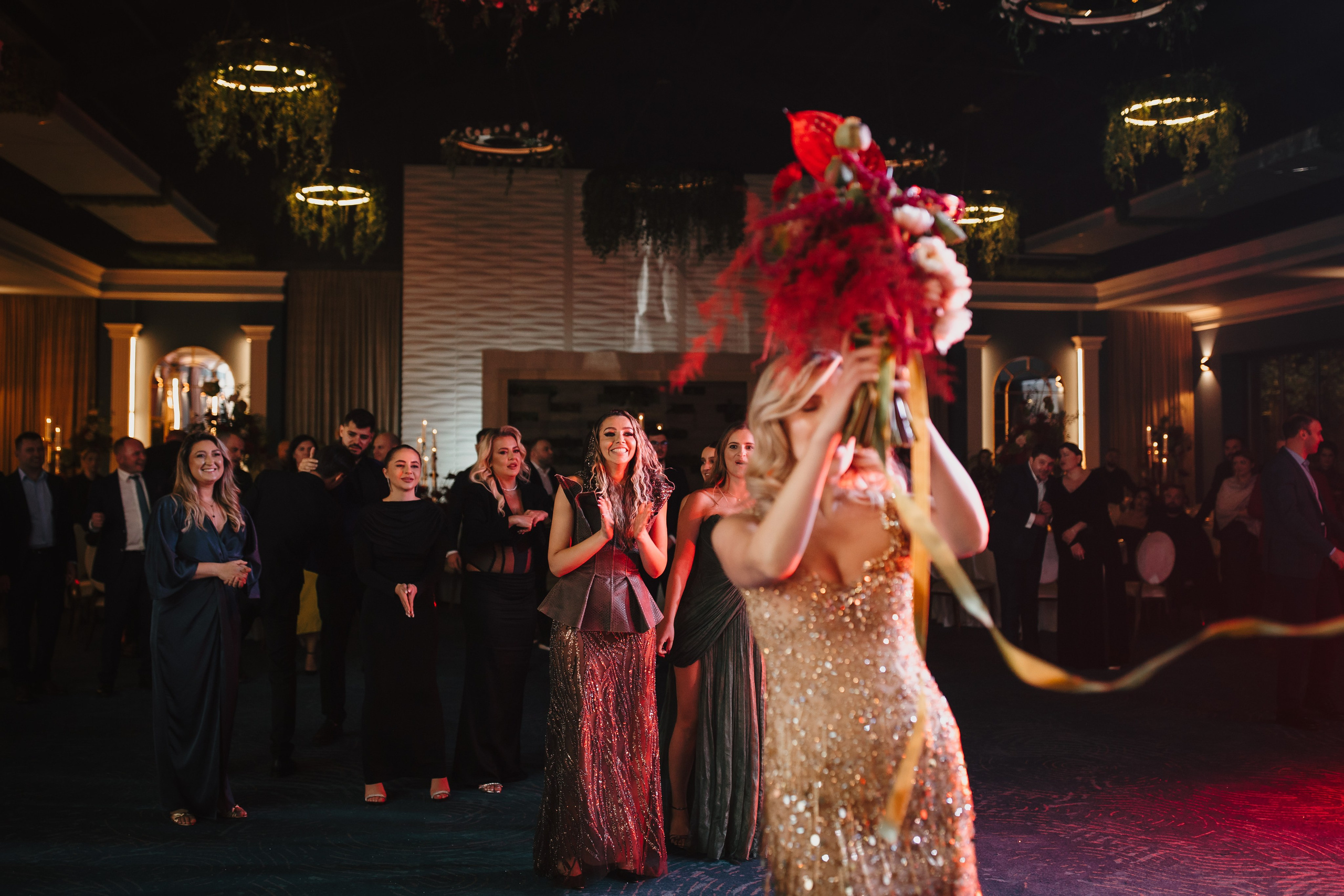 Georgiana & Alexandru. Fotograf de eveniment din Buzău | Bogdan