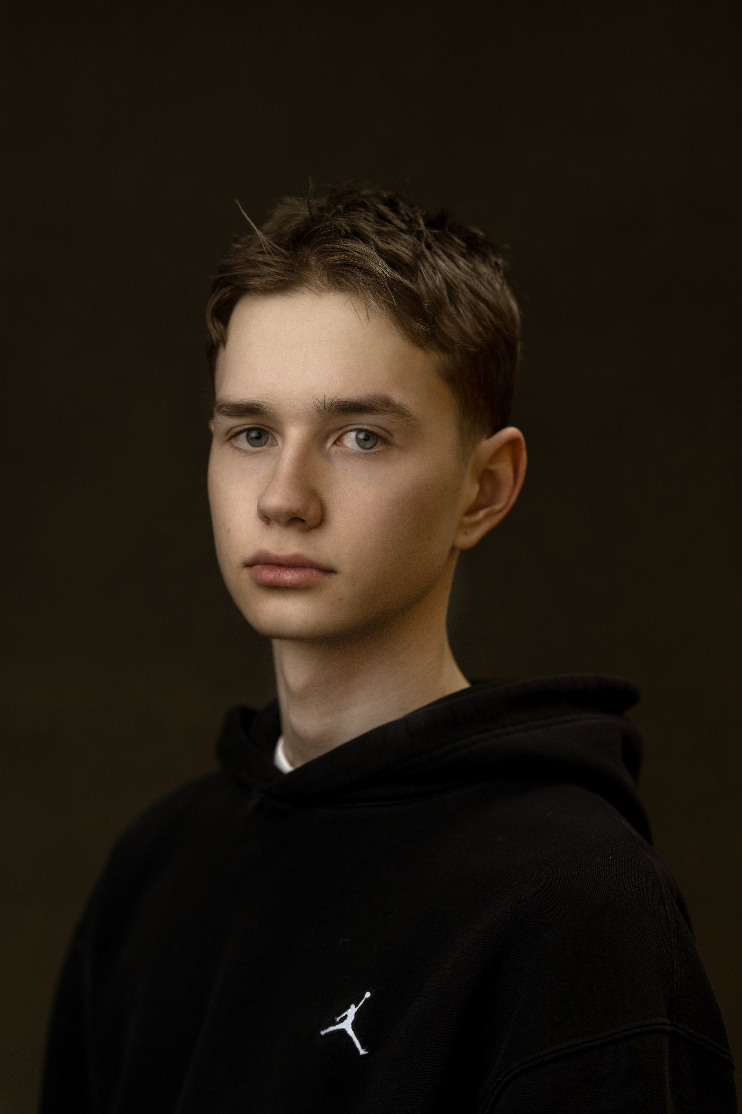 /konfirmasjon-fotograf-oslo. Garmannphoto. Fotograf. Oslo, Viken