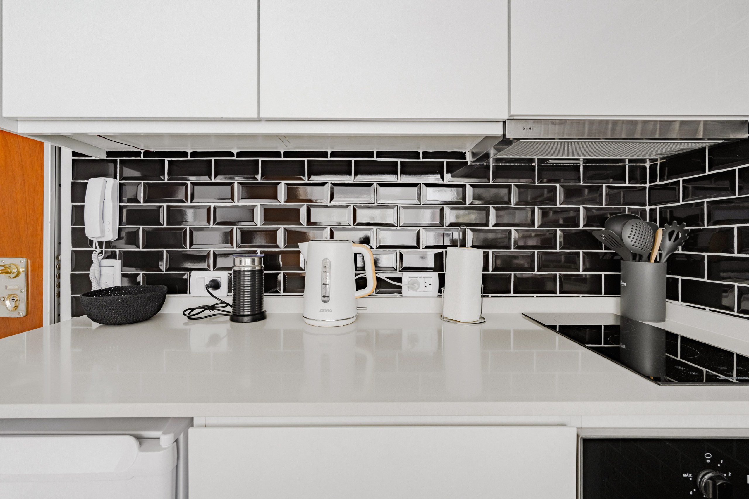 24 07 16. Fashion, portrait, interior photography. Valencia, Spain. Dmitry Ivanov. Retrato, fotos de interiores