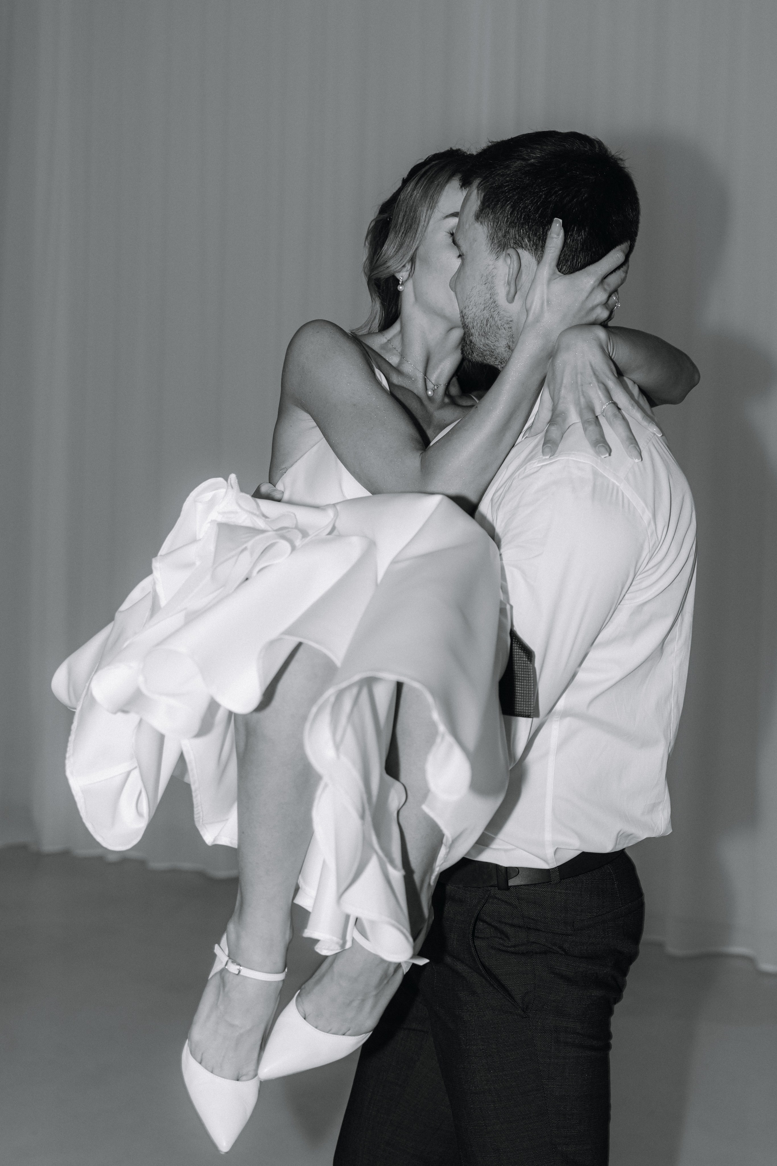 Tbilisi & Jvari. Max & Julia. Дарья Филькова — фотограф и видеограф в Тбилиси, Грузия