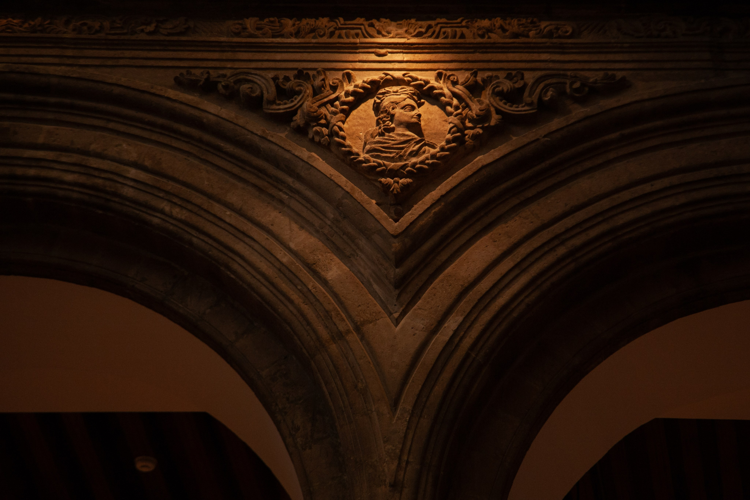 EXHIBITION. Lero Photographer and a set designer|individual custom portrait and advertising photography in Zutphen