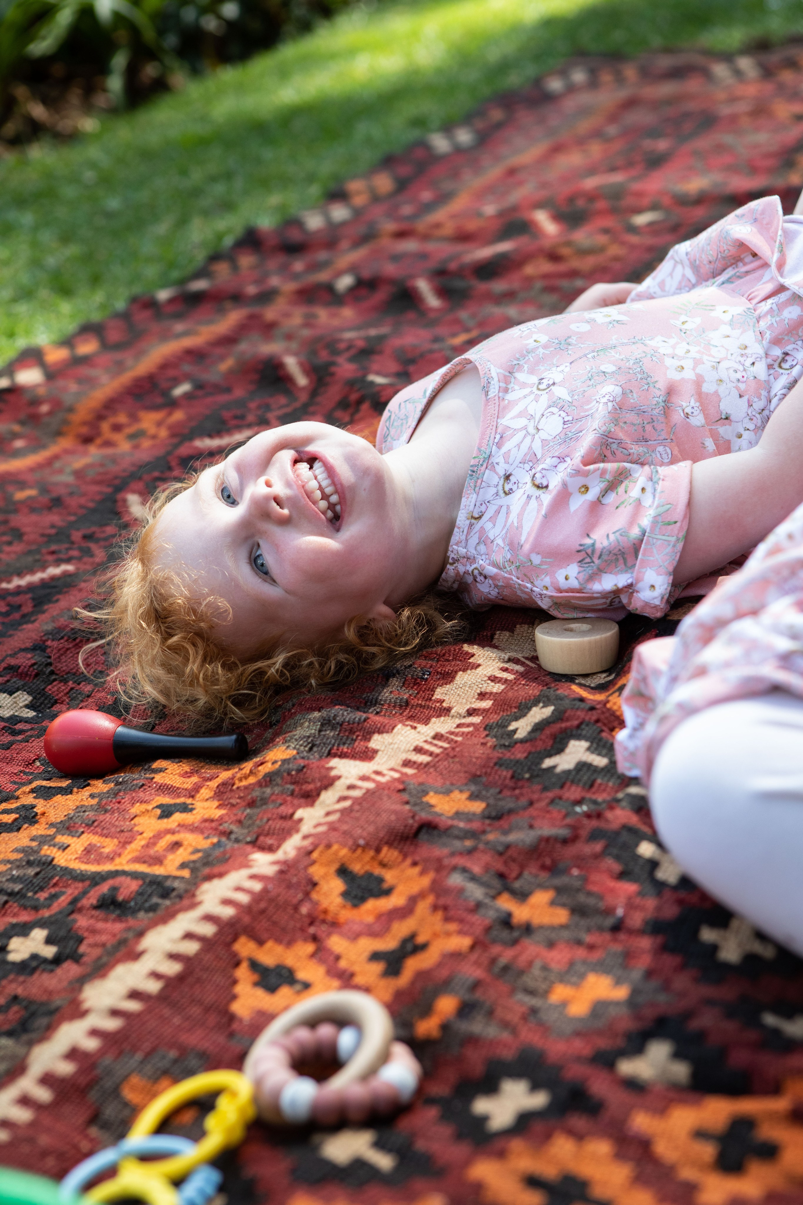 Family. Documentary, lifestile photographer in Morocco Marina Chaikovskaia