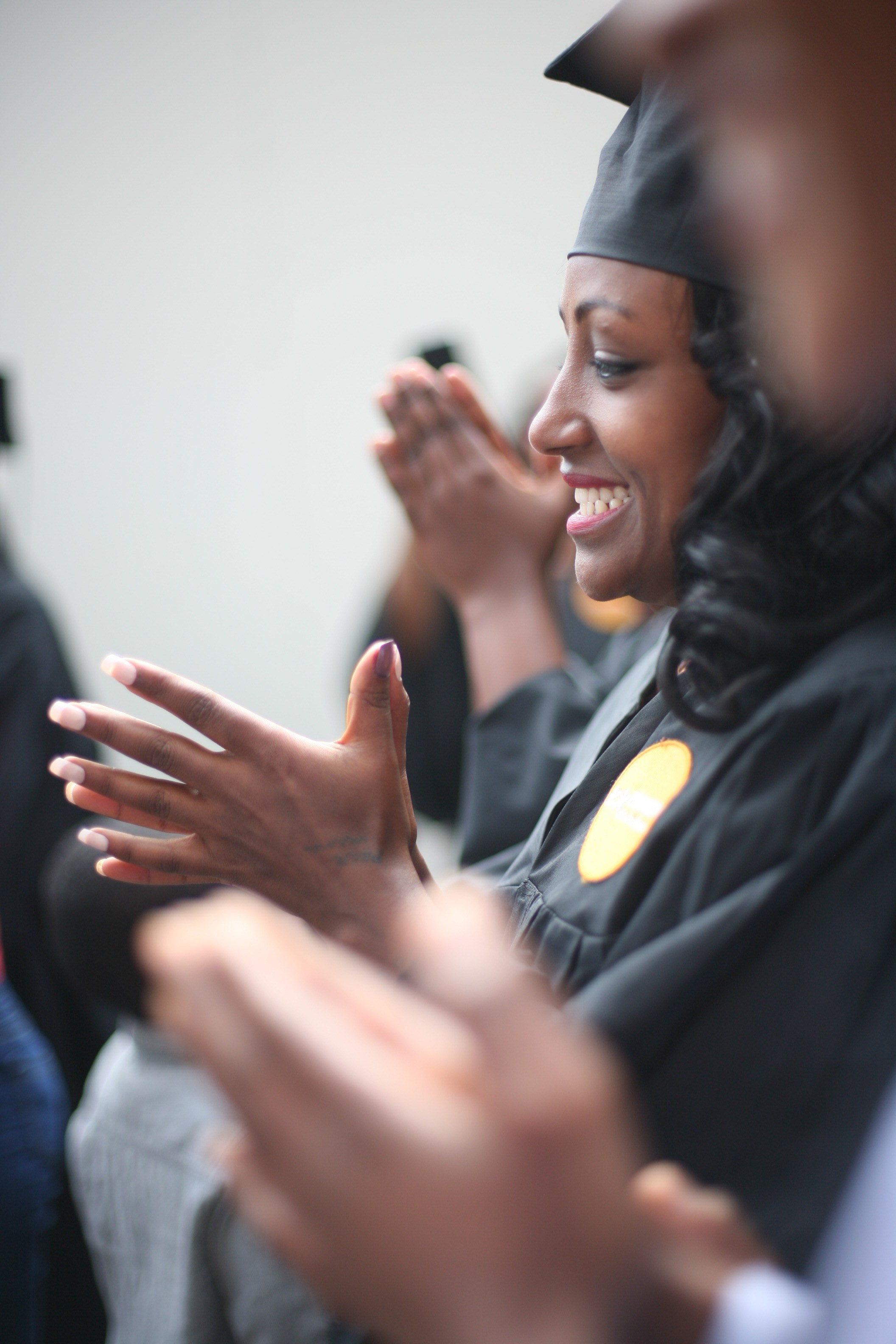 Education for women empowerment. Documentary, lifestile photographer in Morocco Marina Chaikovskaia