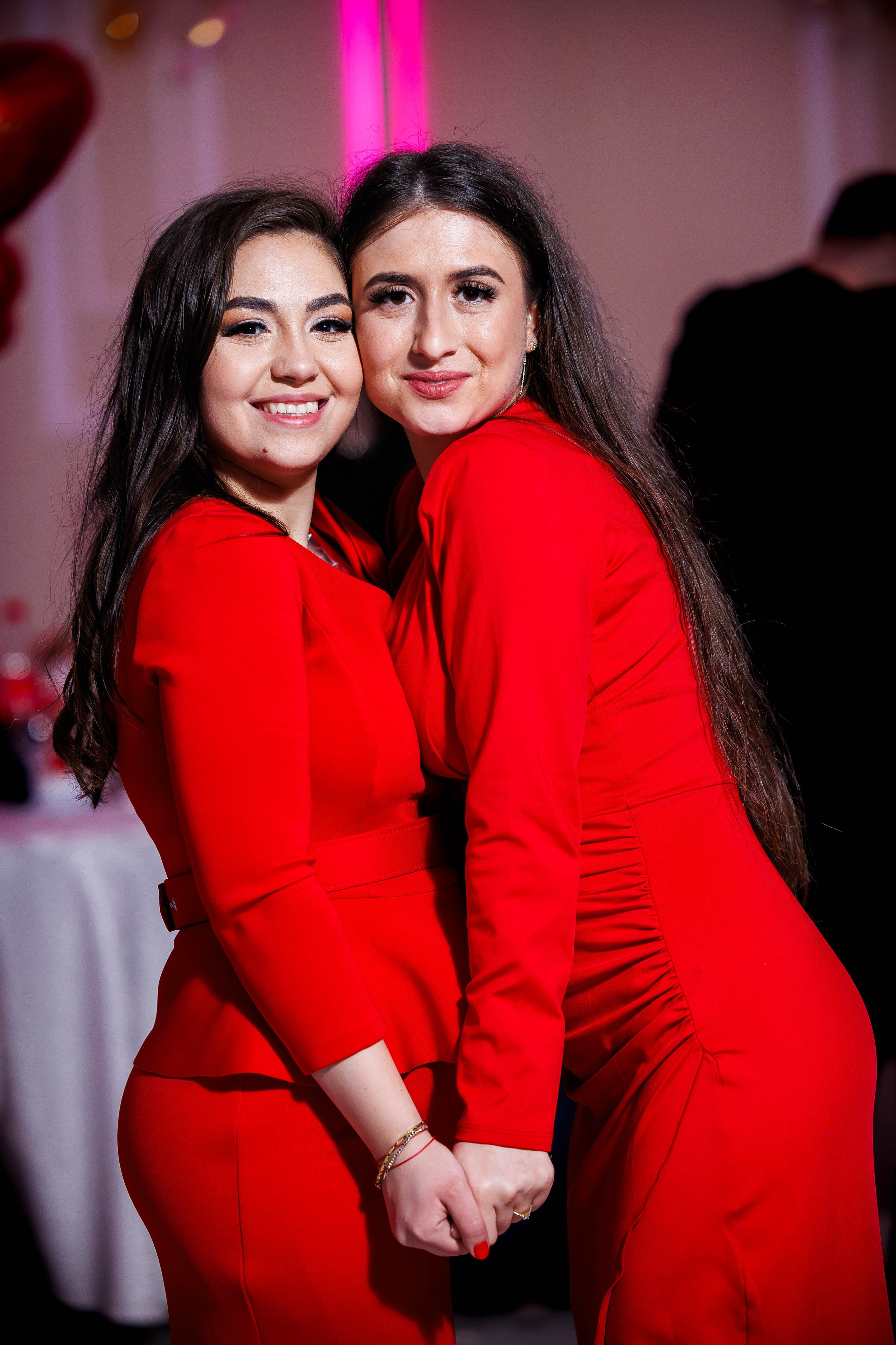 Botez. Dream Studio Galați – ședințe foto profesionale pentru familie, portrete și evenimente