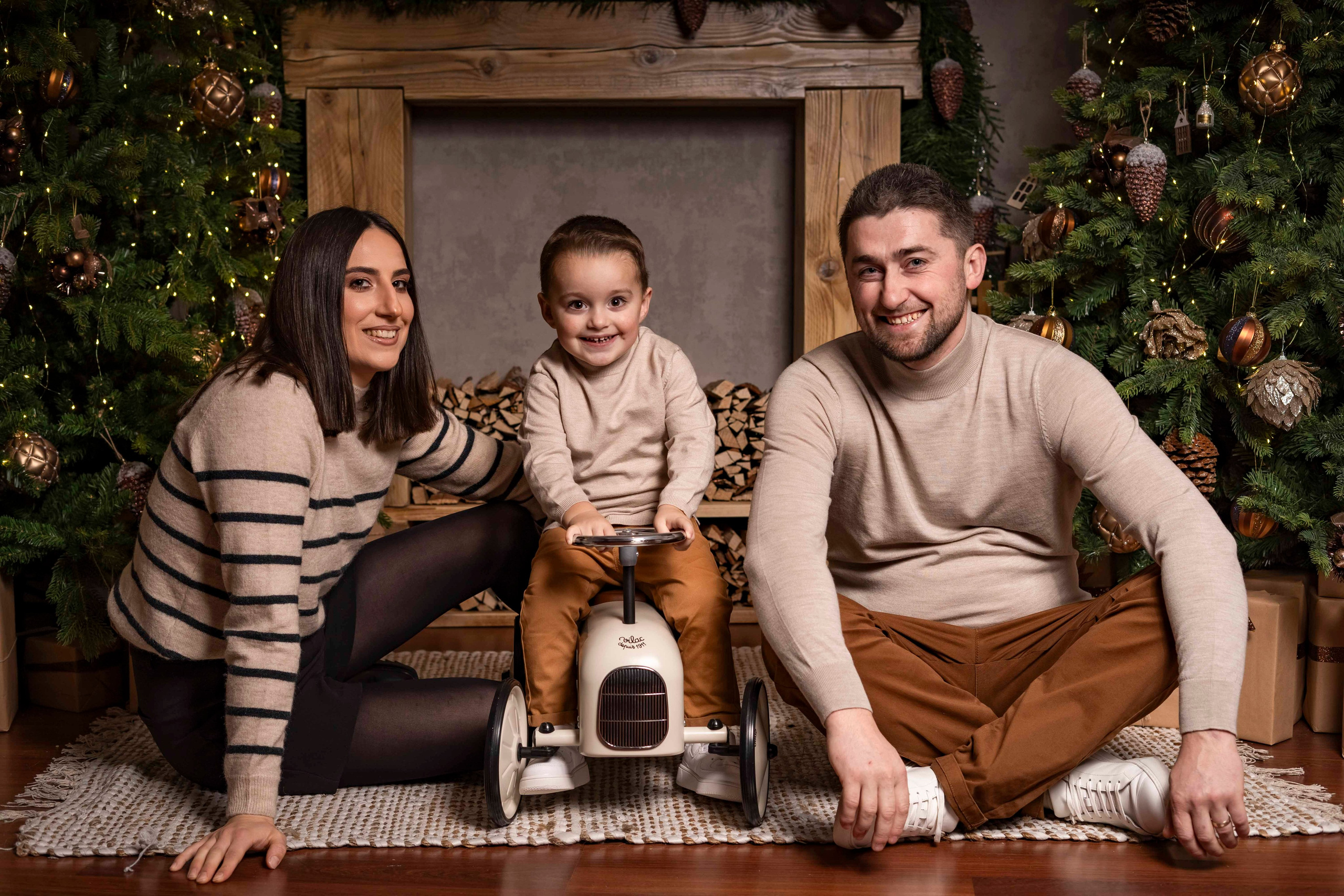 Feedback. Photographer in Paris, shootings in Paris