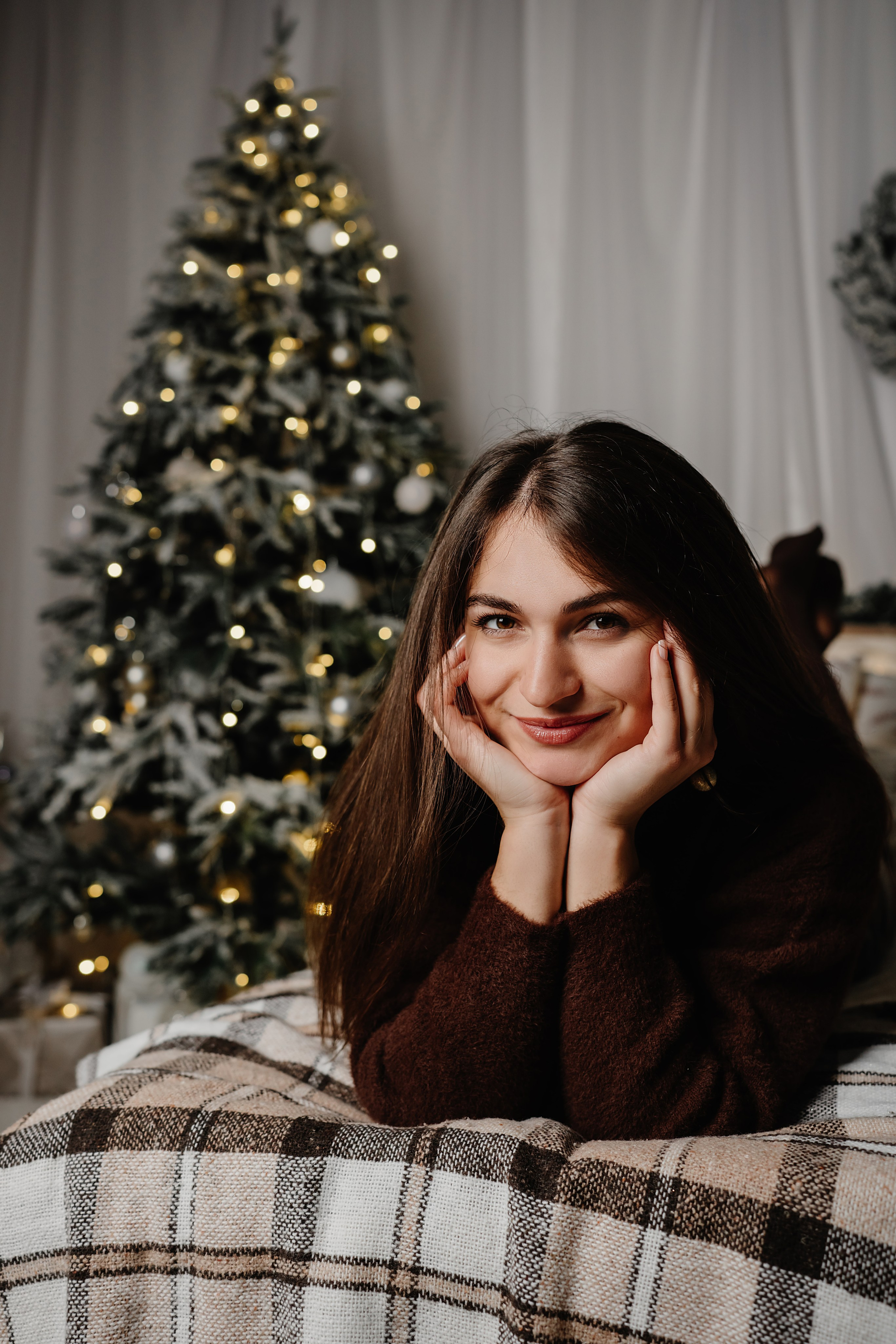 Iryna Debliuk. Photographer Netherlands