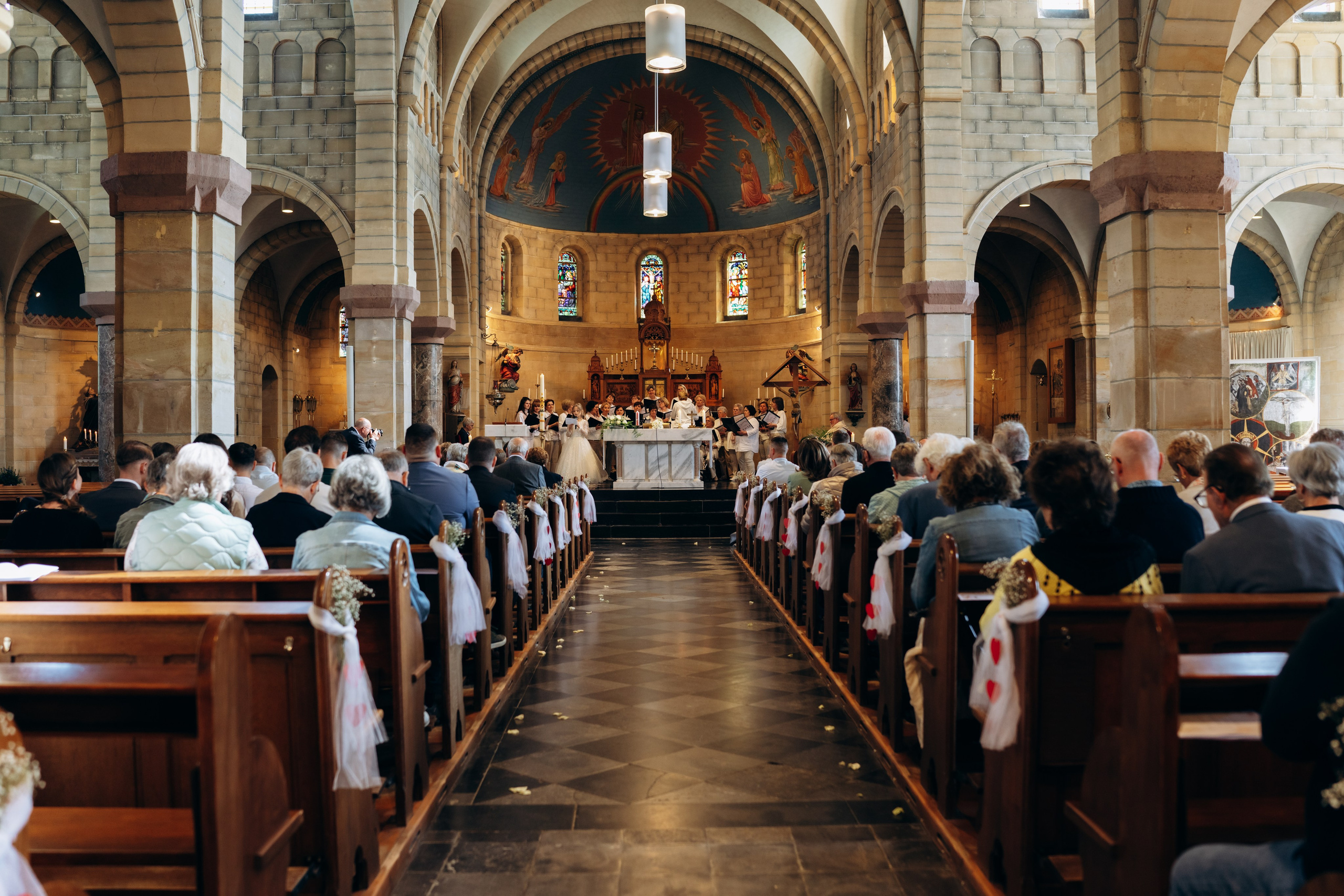 Y&C. Photographer Netherlands