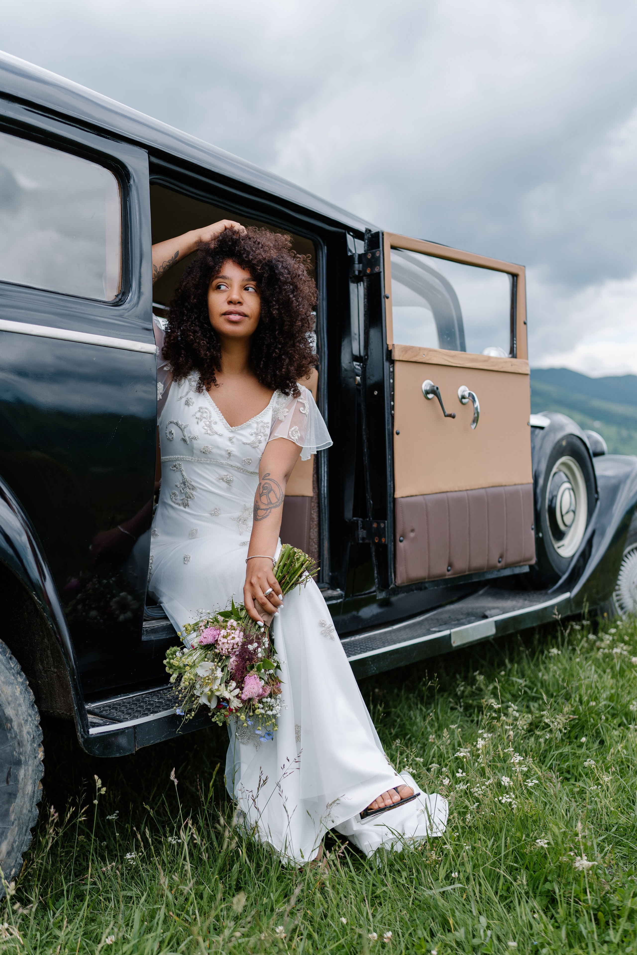 D&M. Photographer Netherlands