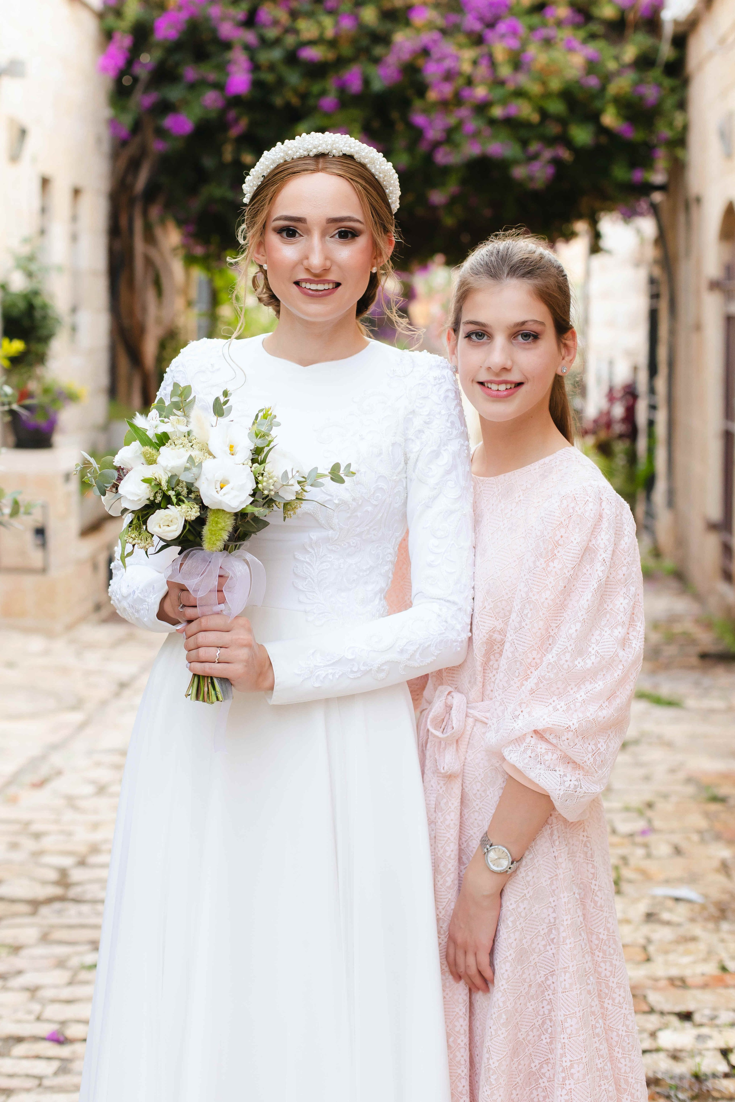 WEDDING OF POLINA AND BORUKH. Https://shi-photo.com/