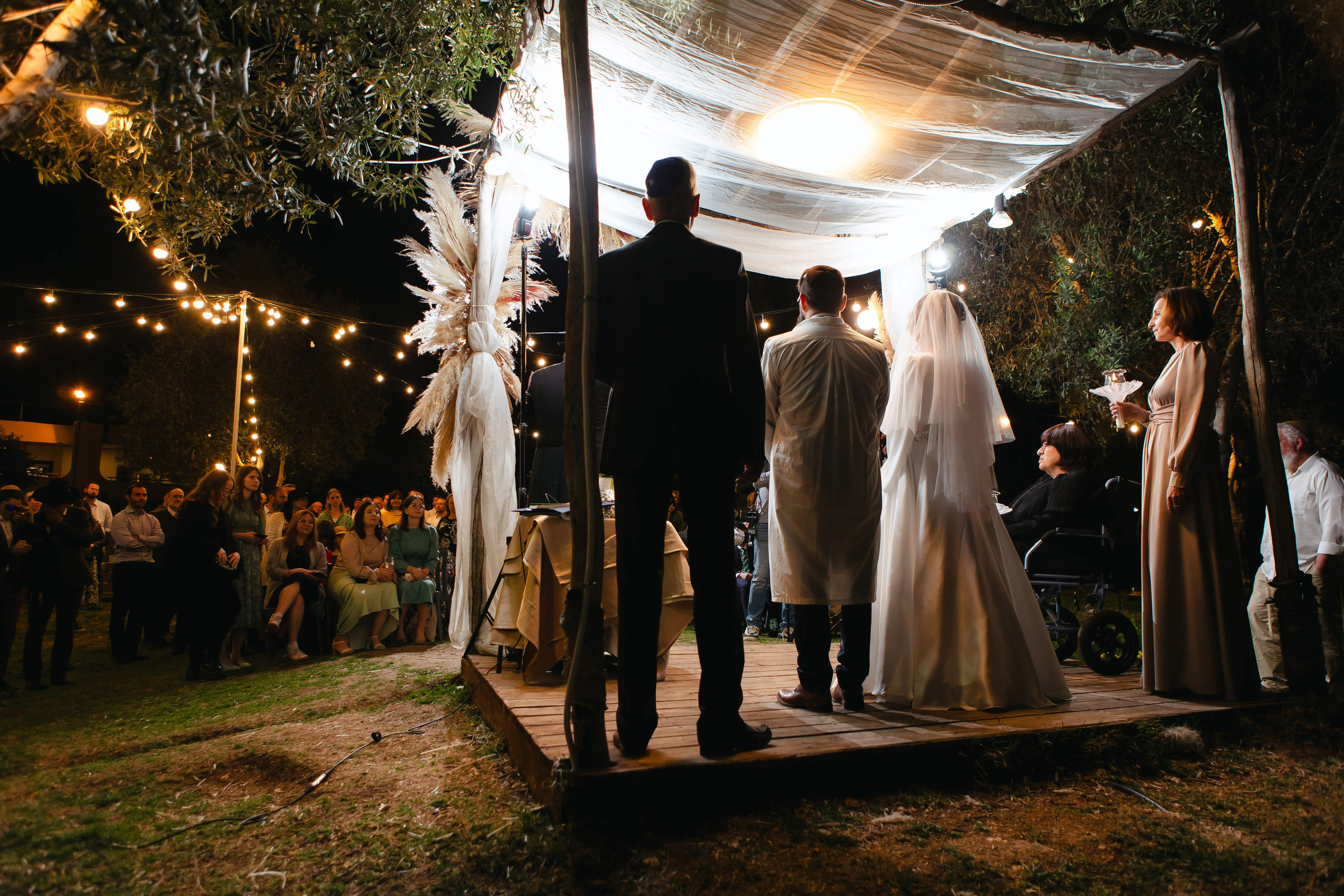 Lightness of Being. Https://shi-photo.com/