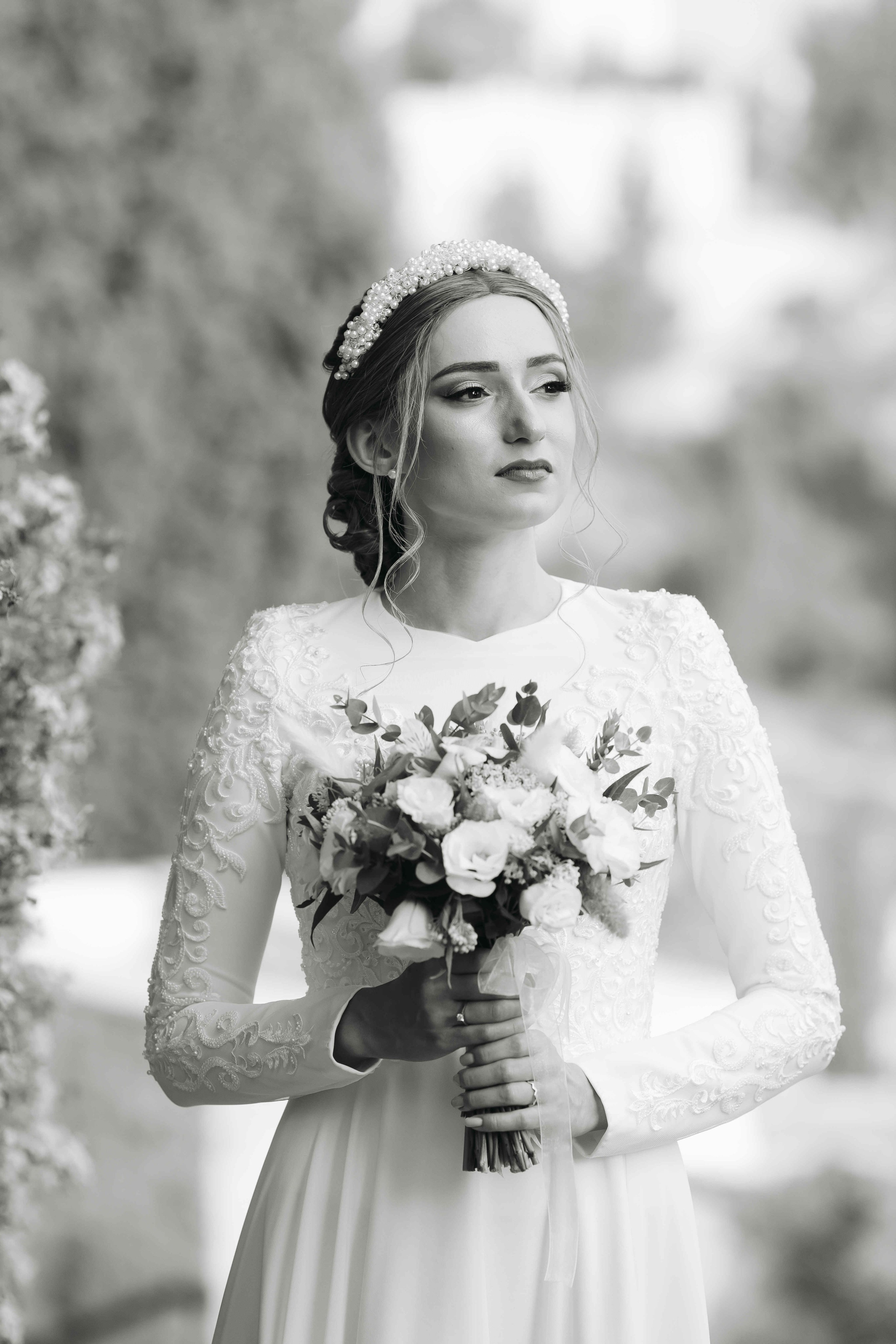 WEDDING OF POLINA AND BORUKH. Https://shi-photo.com/