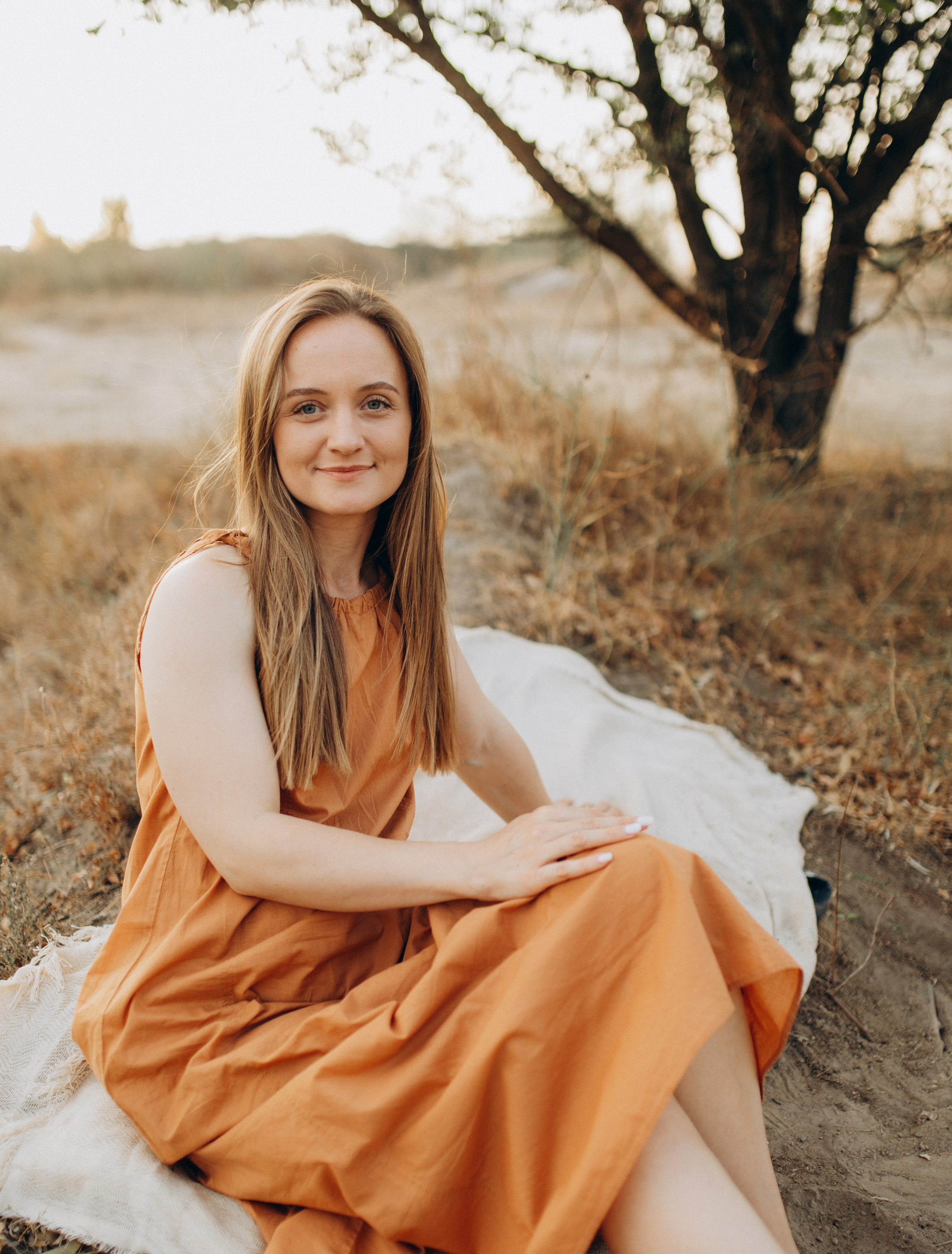 Ніколь Полінка Зіна Олександр. Сімейний фотограф Світлана Садовнікова