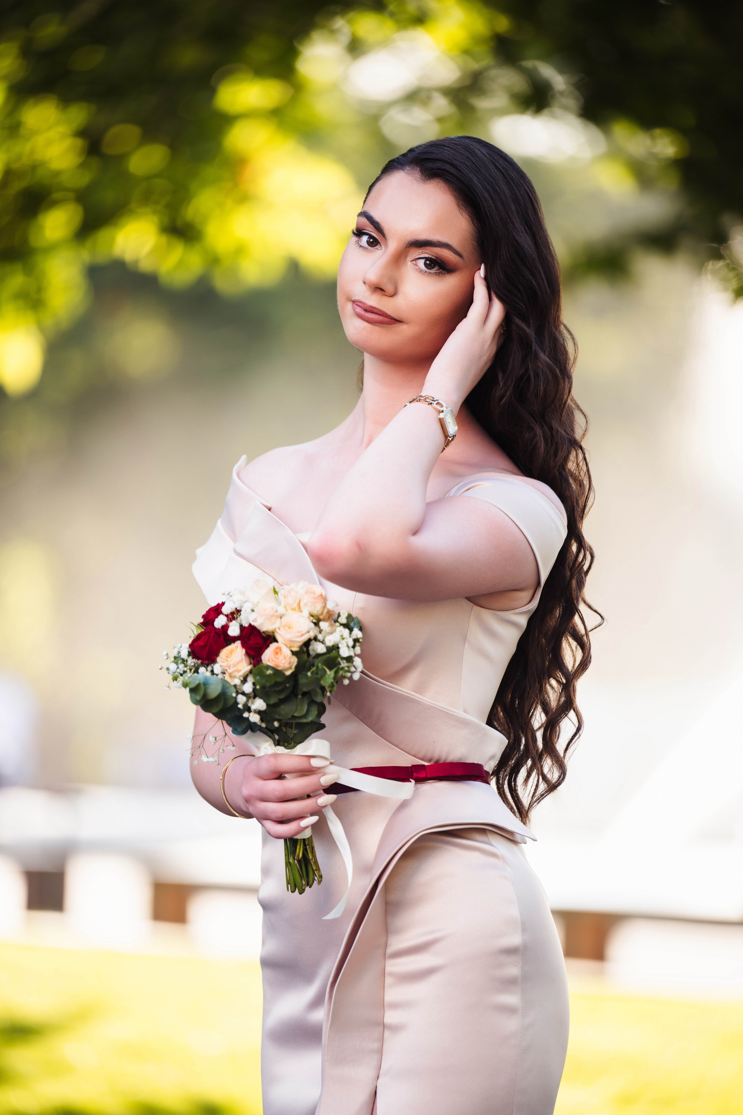 БАЛОВЕ 2026 🎓. Ivan Stefanov Photography