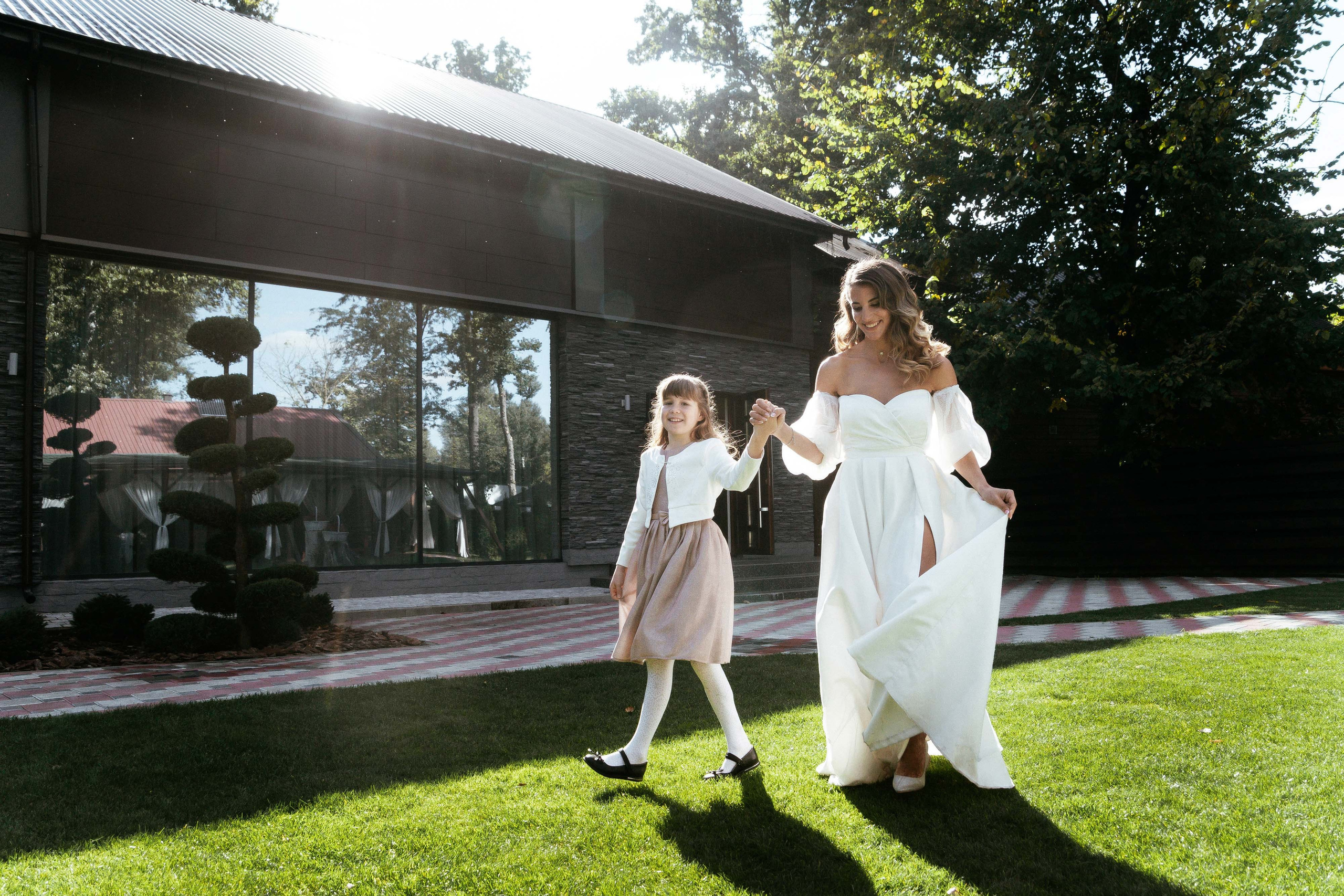 Nuntă eleganta. Fotograf de nuntă și familie Chisinau Moldova