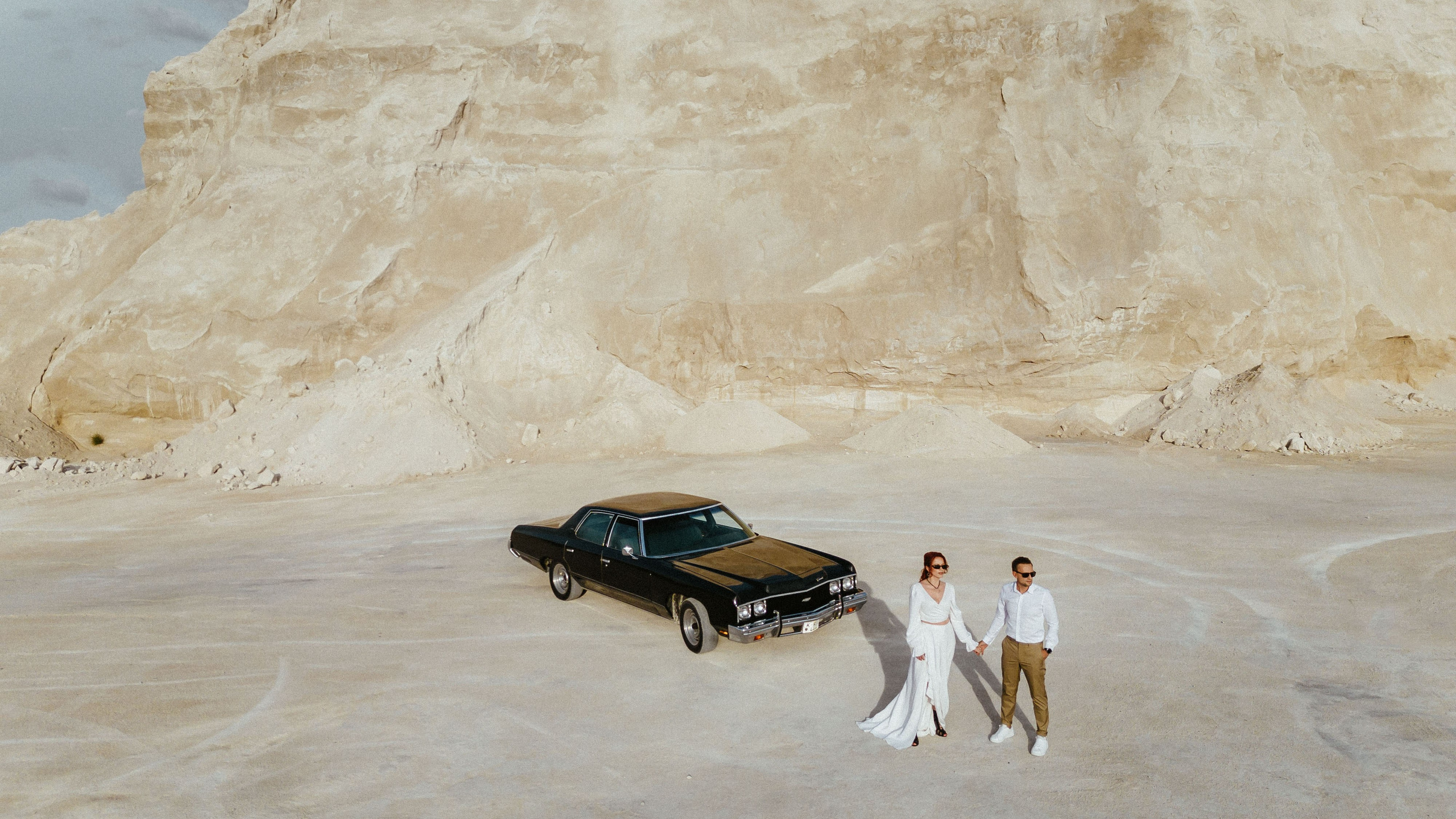 Fotograf de nuntă și familie Chisinau Moldova