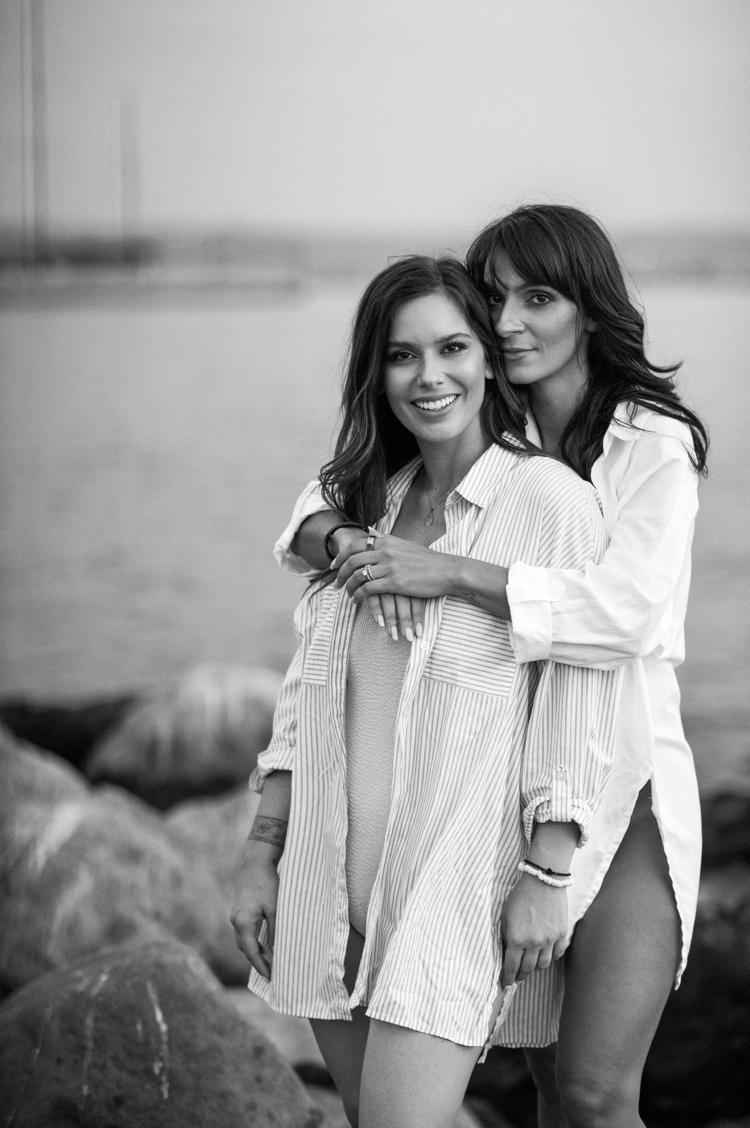 E&N. Family, children, portrait, and event photography in Thessaloniki