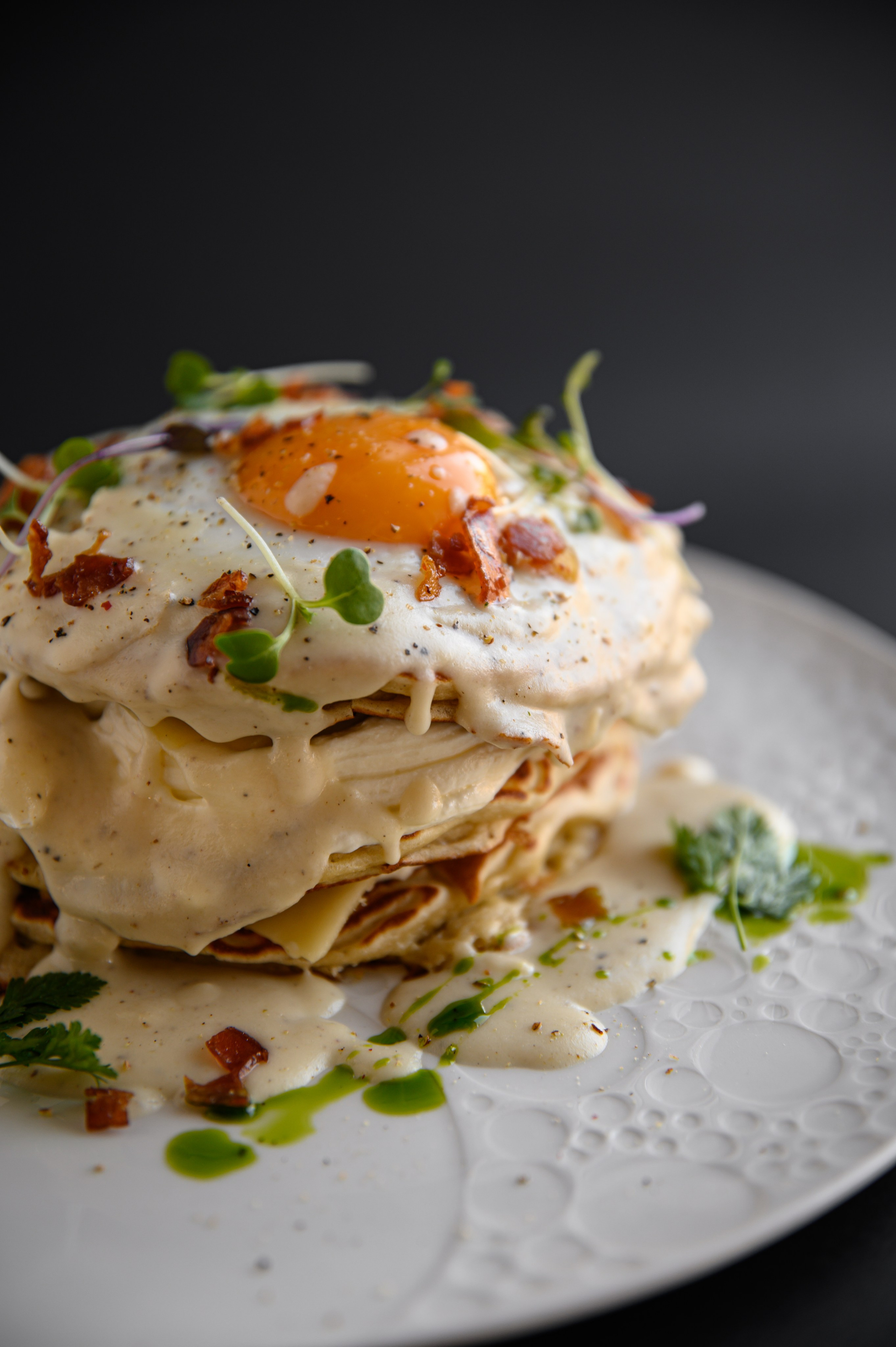 Restaurants. Семейная, детская, портретная и предметная фотосъемка в Салониках