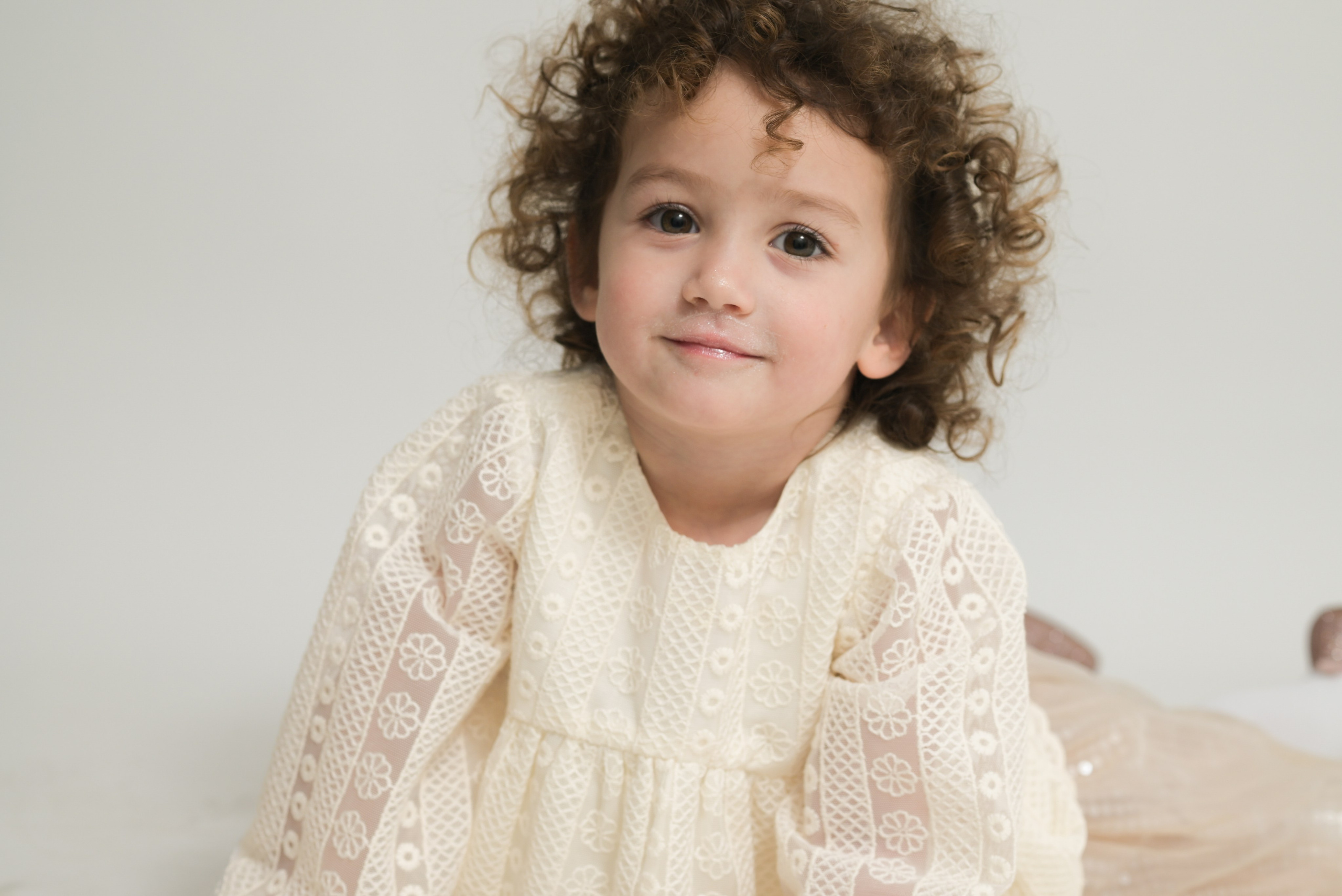 MINI SESSIONI FOTOGRAFICHE