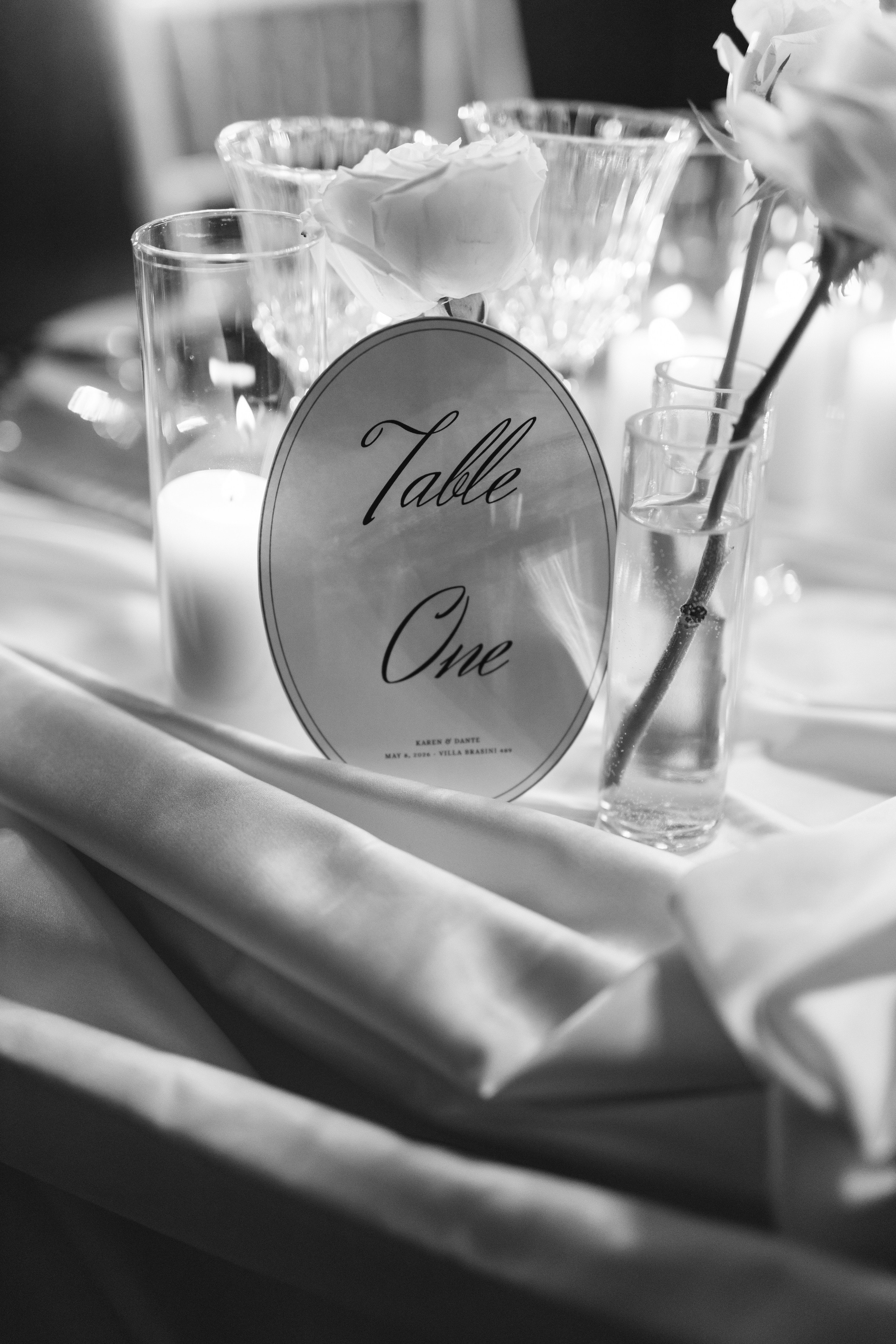 Karen & Dante | Rome. Wedding Photographer Rome Tuscany Como Sicily Puglia Amalfy Italy- Oksana Savenchuk