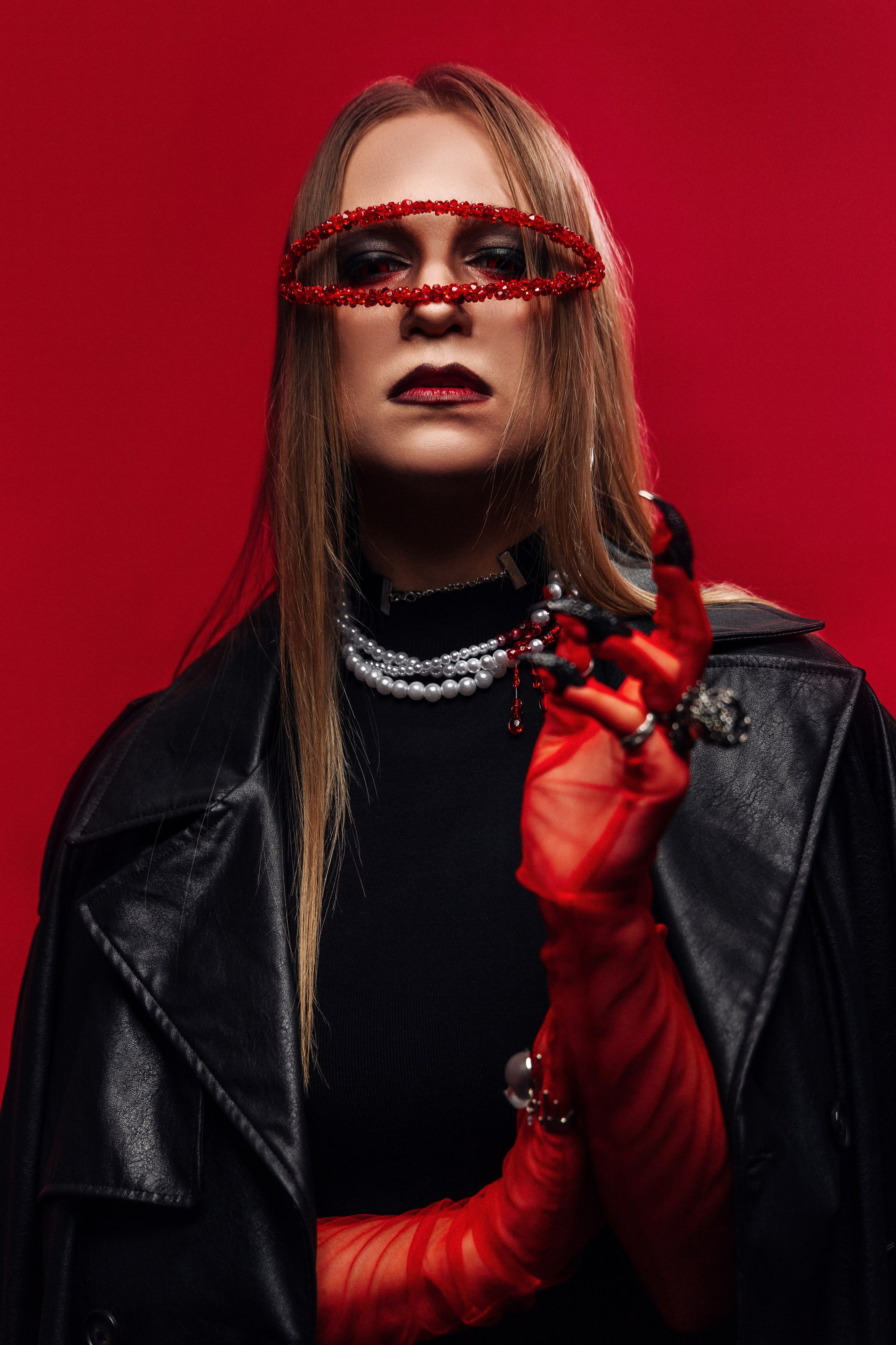 WS 2.0 Halloween 28.09.2024. Портретный и семейный фотограф, Anton Hansen, в Таллинне, Эстония