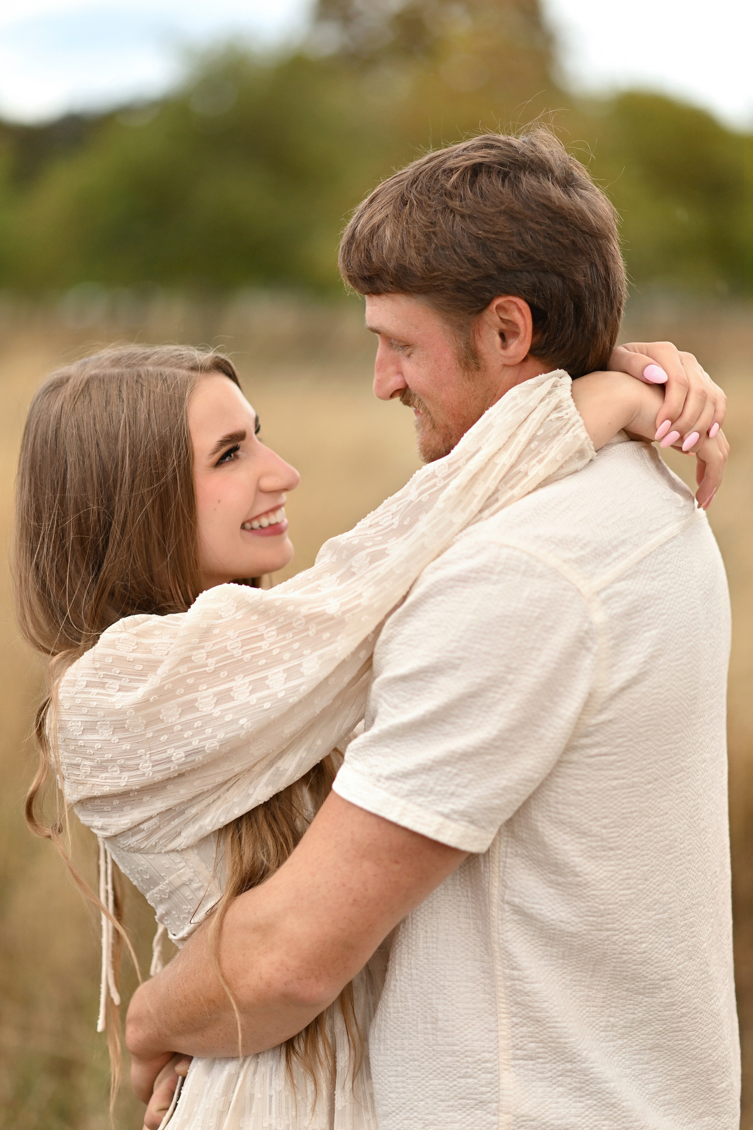 Romantic Couple Session Portland OR | Love Story. Alena Tau | Wedding & Family Photographer Vancouver WA and Portland OR