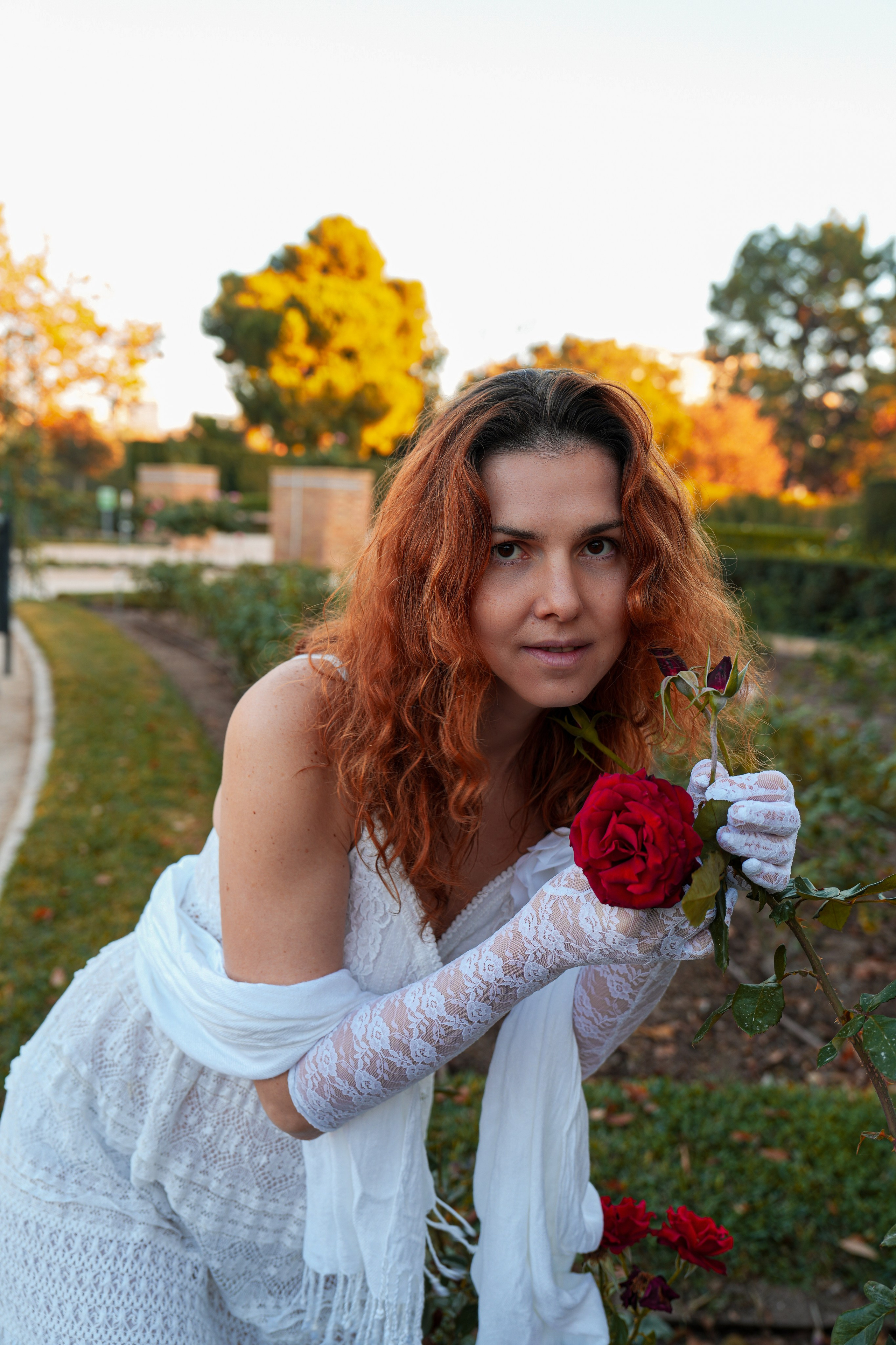 SWETIK. Fotógrafa Olena Petryk. Realizo sesiones de fotos en Puerto de Sagunto