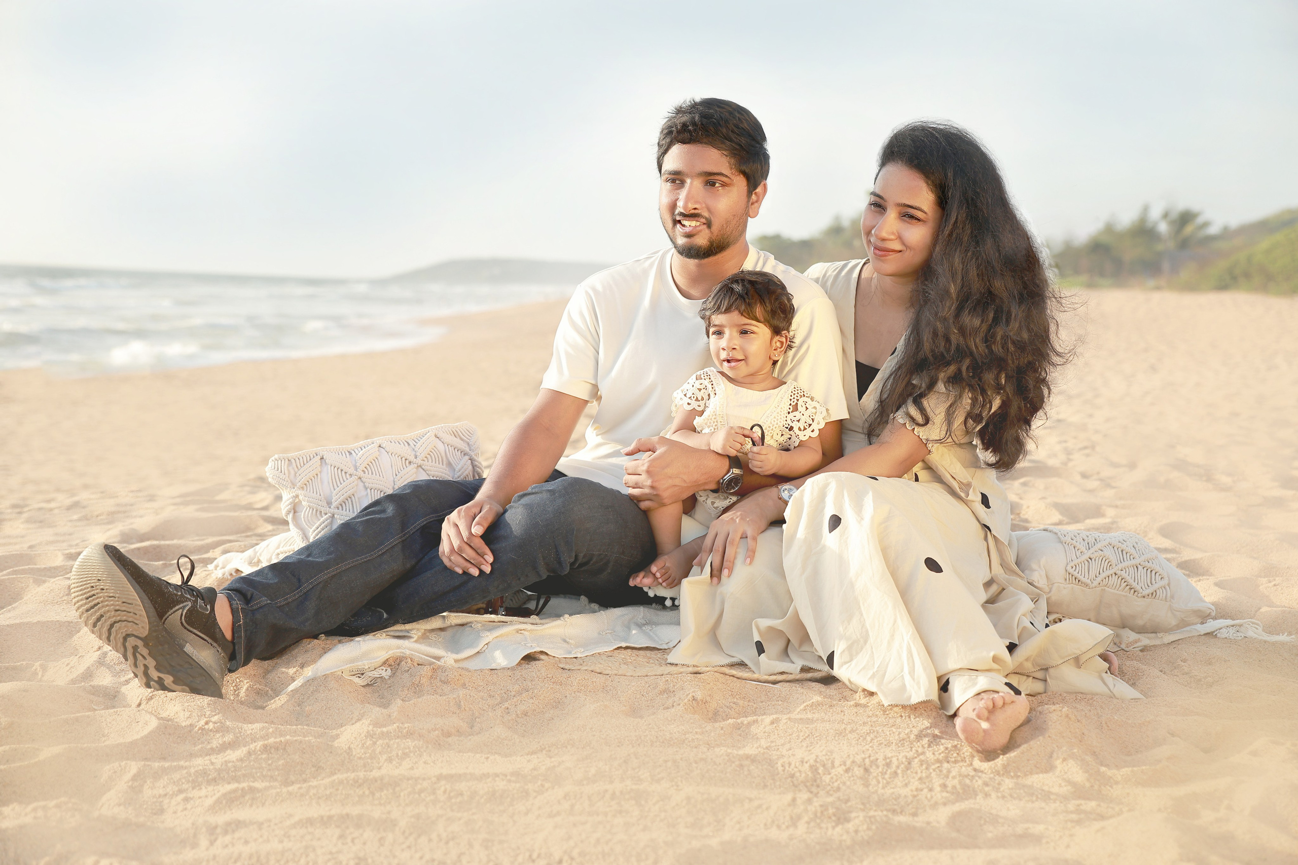 BEACH PHOTOGRAPHY. HOME