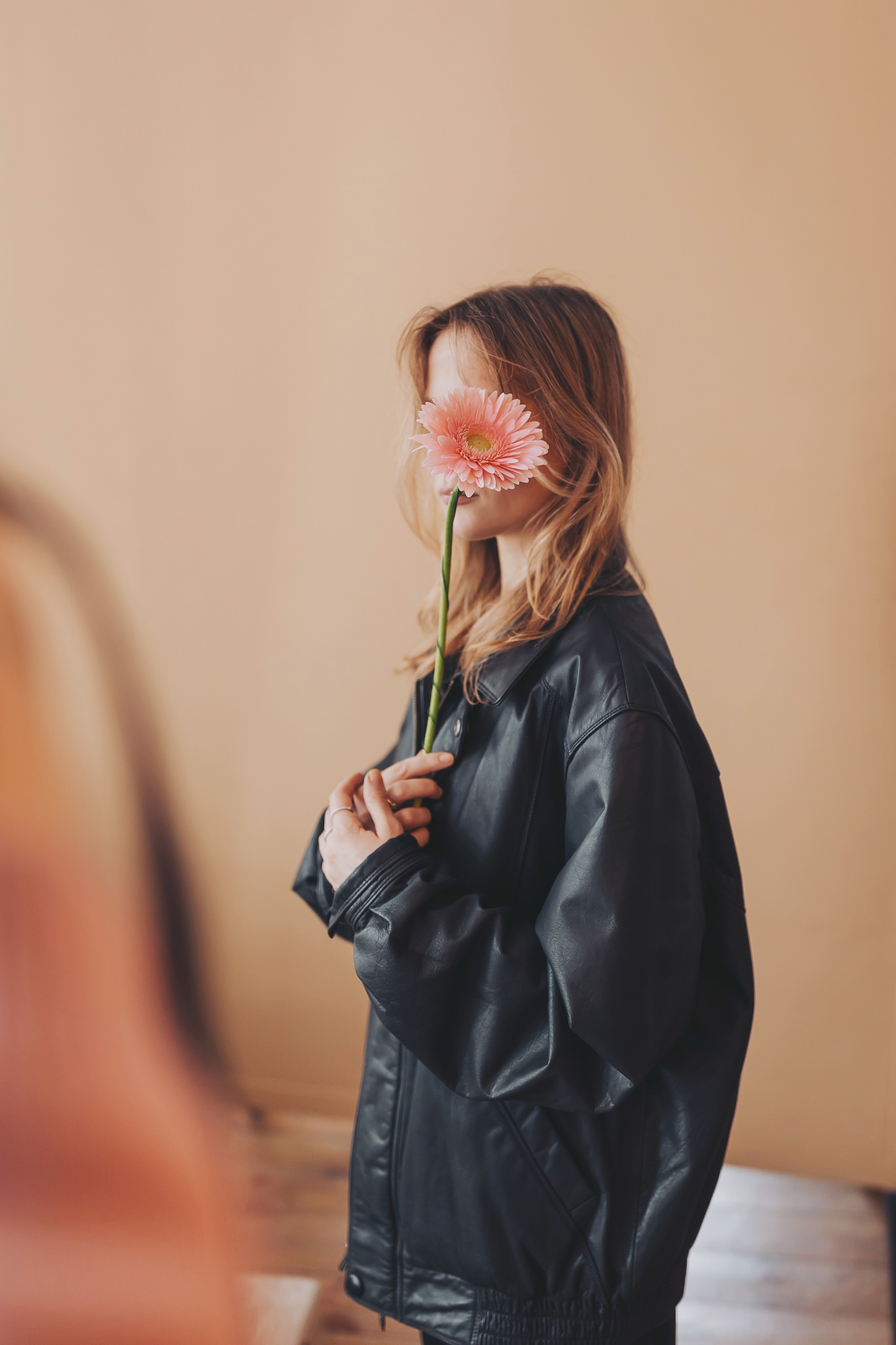 Absolvenți. Школа Фотографии Романа Рыбалёва. Город Кишинёв, Молдова