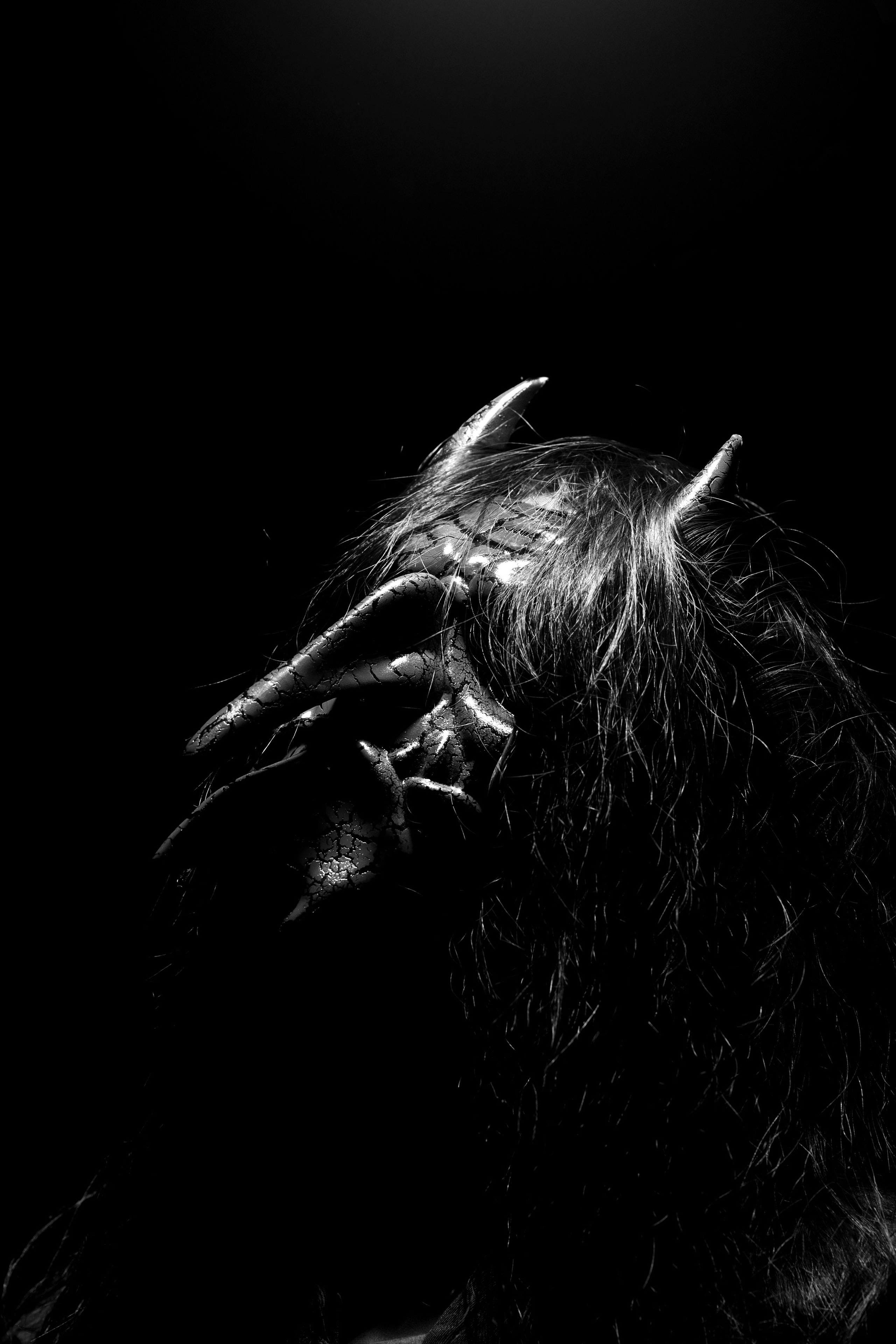 Fotógrafo de retratos fotógrafo de estilo de vida fotografía de locación fotografía de estudio sesión de fotos marca personal. Fotografía profesional para su evento en Caldas por SERFOTOGRAFÍA