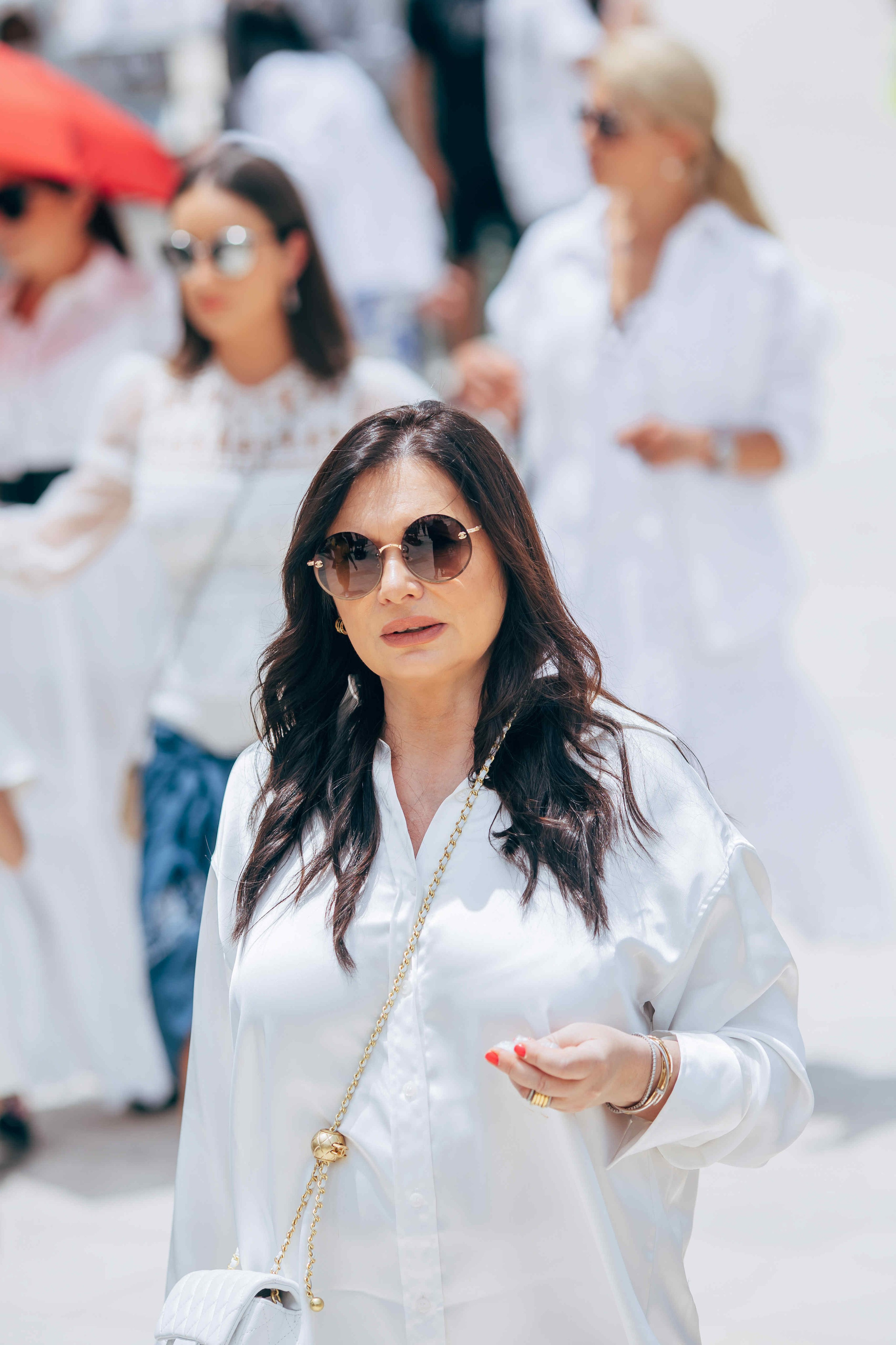 BAT MITZVAH OLD JERUSALEM — STEPHANIA. Https://shi-photo.com/