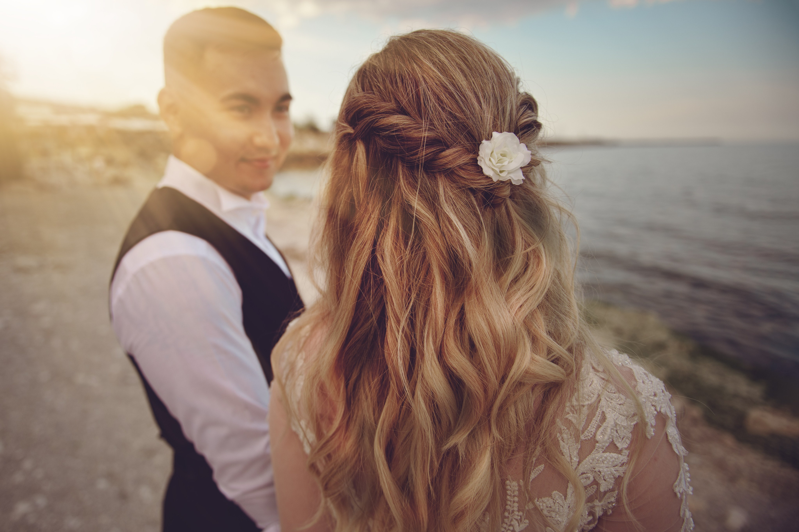 Nunta. Www.florinbucurfoto.ro