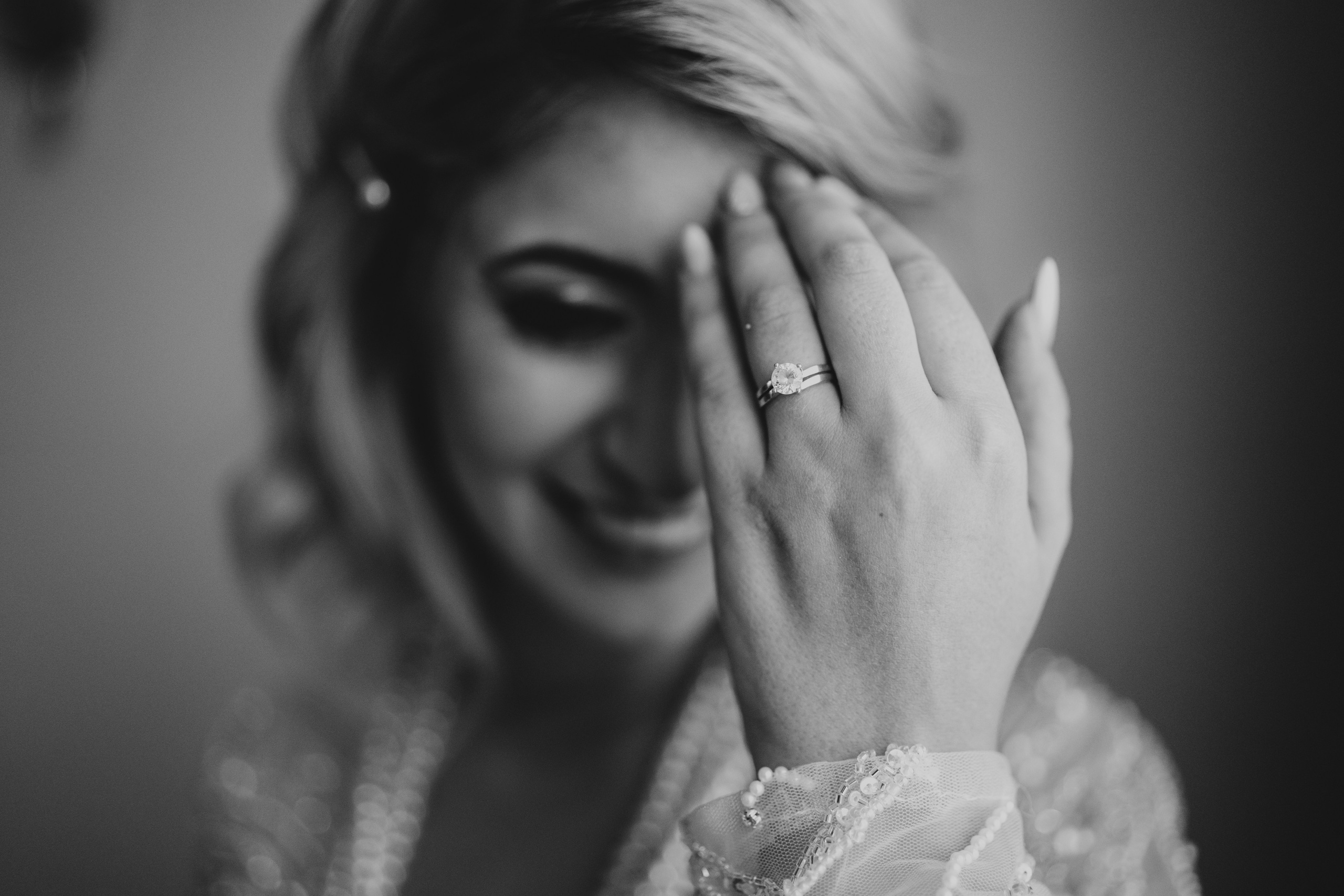 Nunta. Www.florinbucurfoto.ro