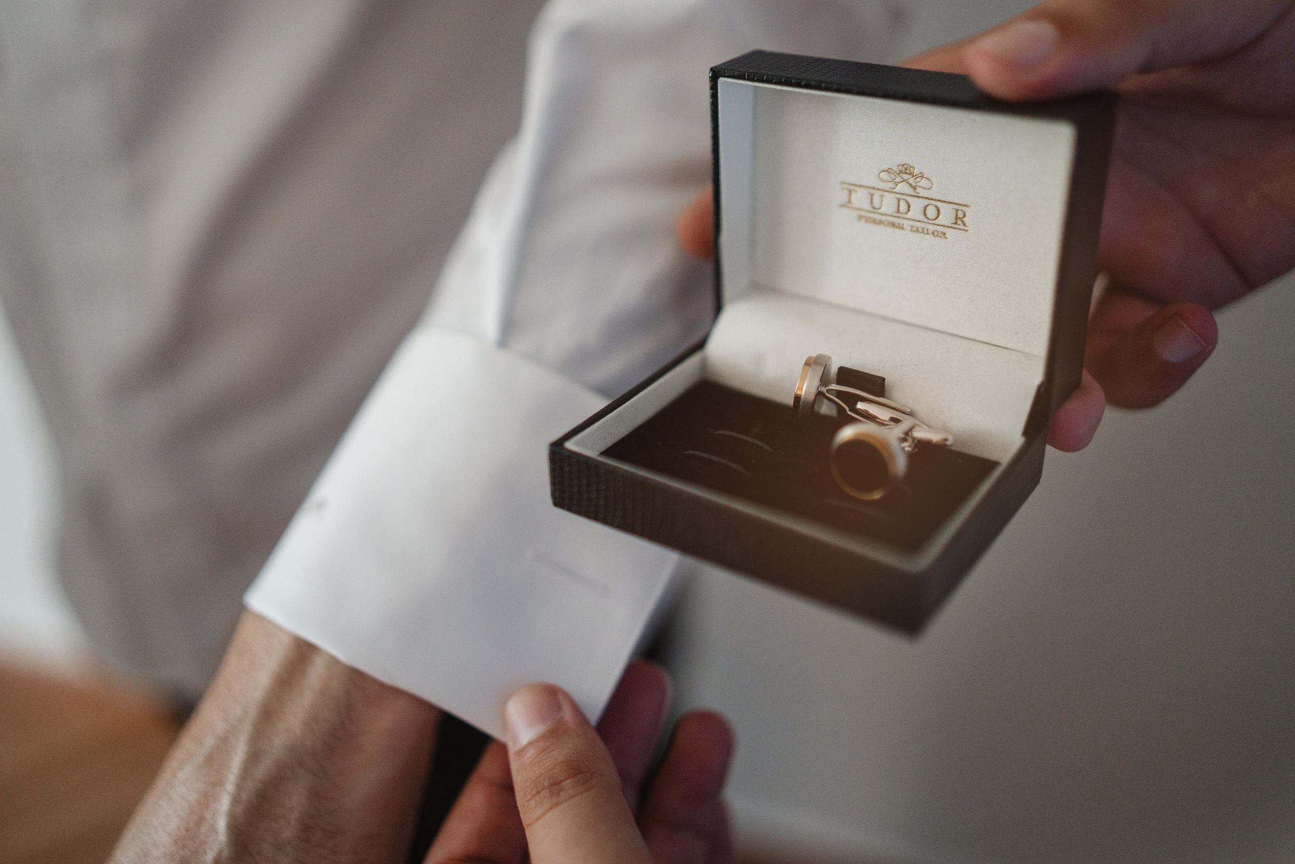 Nunta. Www.florinbucurfoto.ro